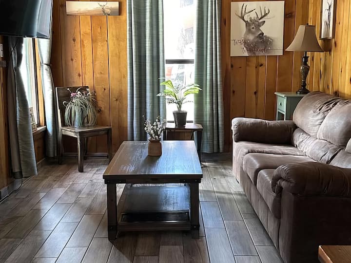 27 Best Airbnbs In Cloudcroft, New Mexico Updated 2024 Trip101