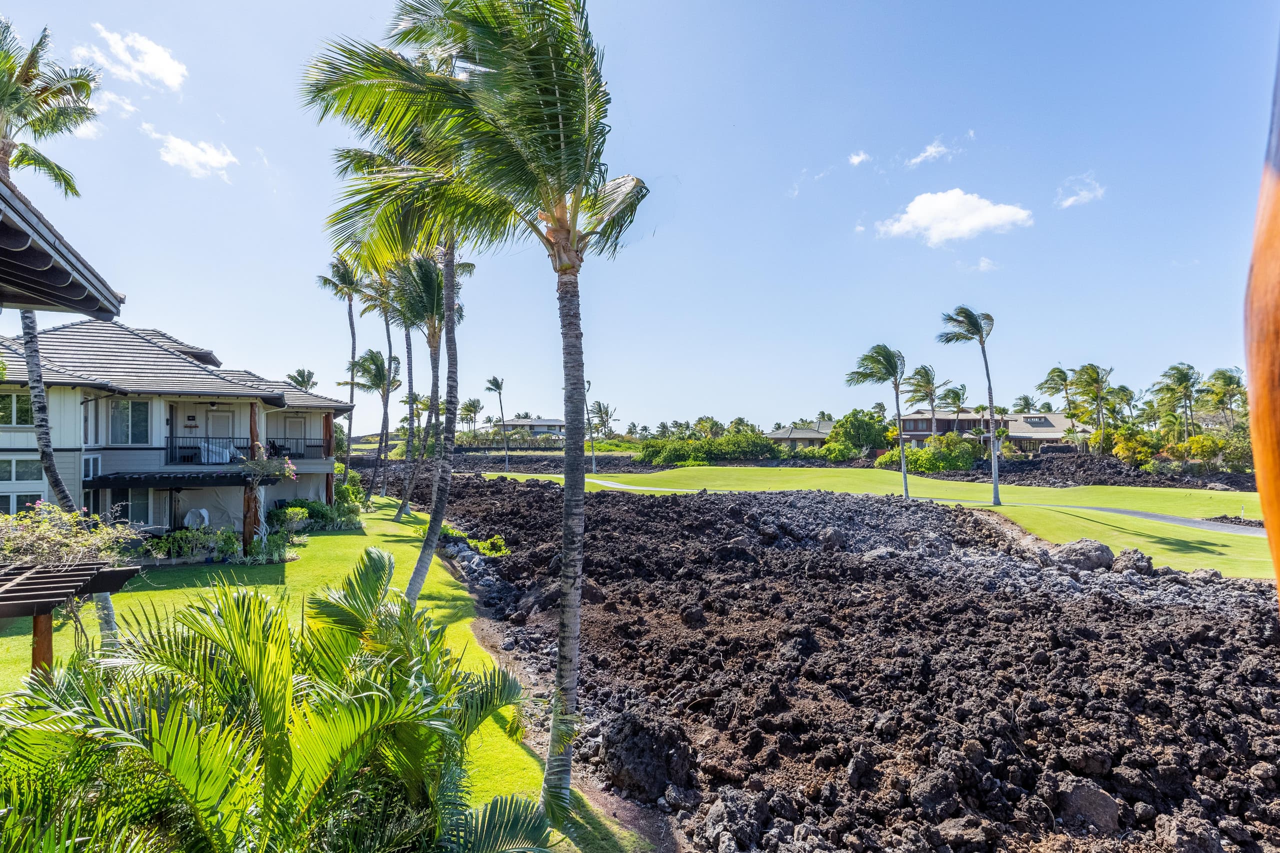 Condo in Waimea · ★4.94 · 3 bedrooms · 3 beds · 3 baths - Image 38