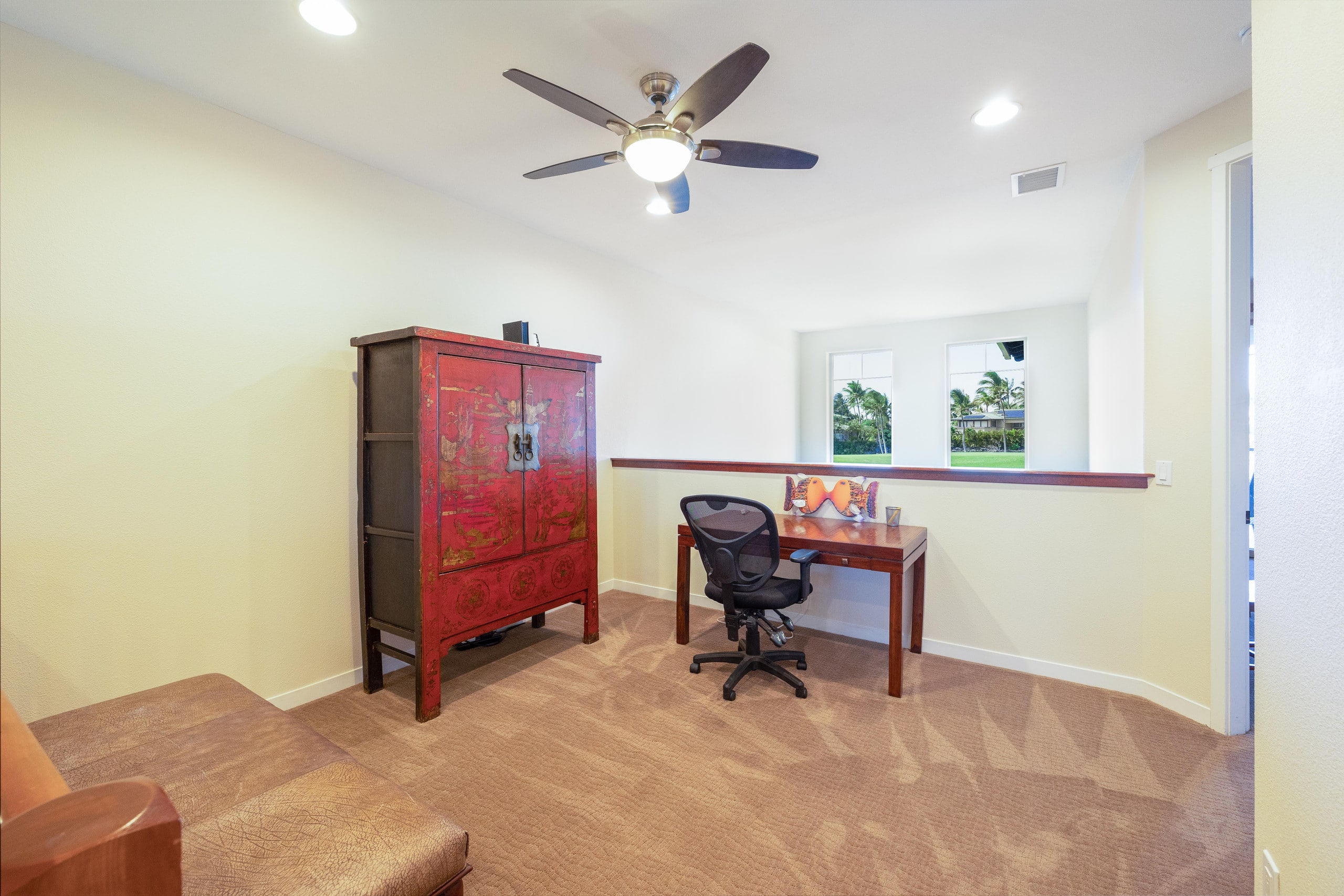Condo in Waimea · ★4.94 · 3 bedrooms · 3 beds · 3 baths - Image 23