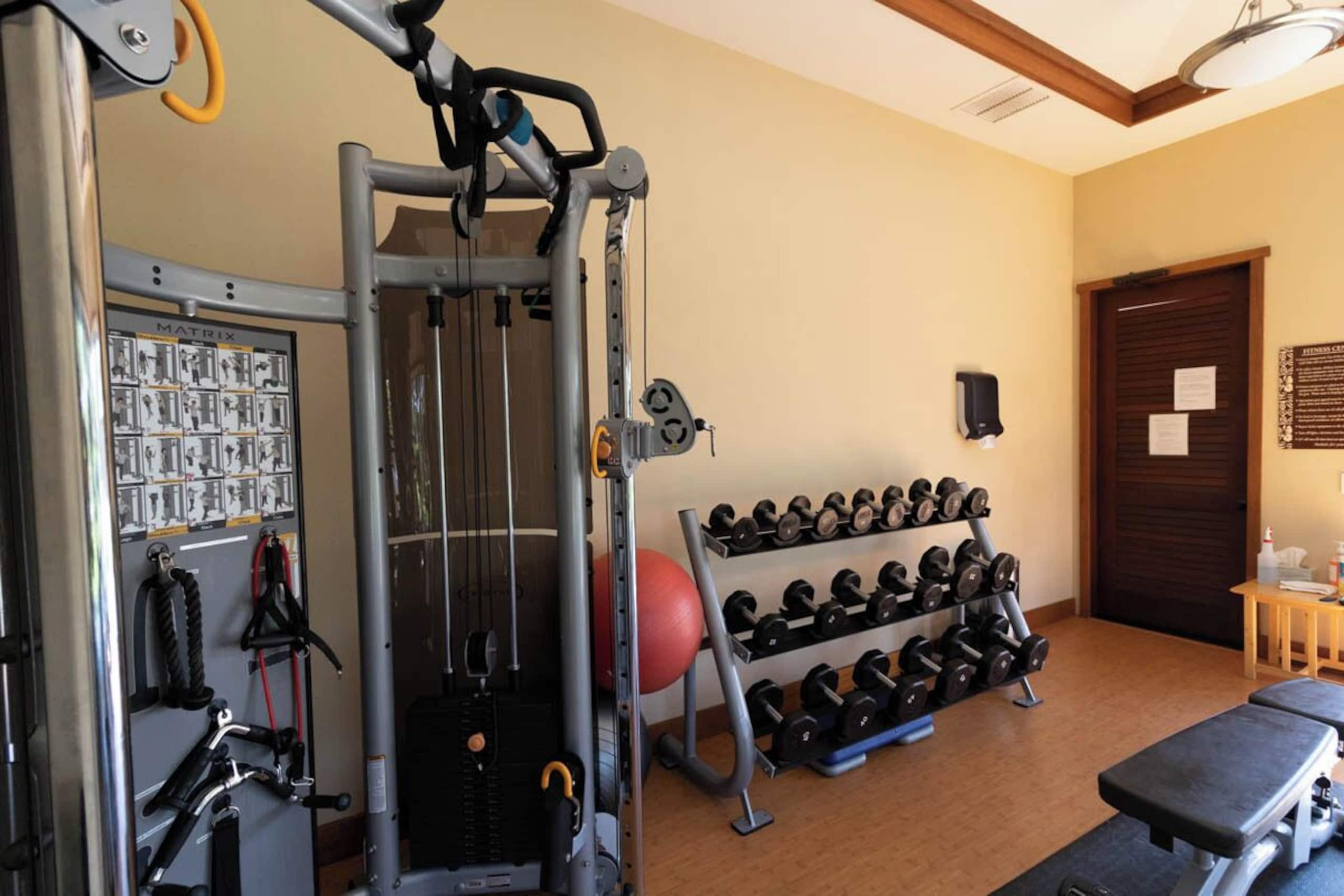 Condo in Waimea · ★4.94 · 3 bedrooms · 3 beds · 3 baths - Image 28