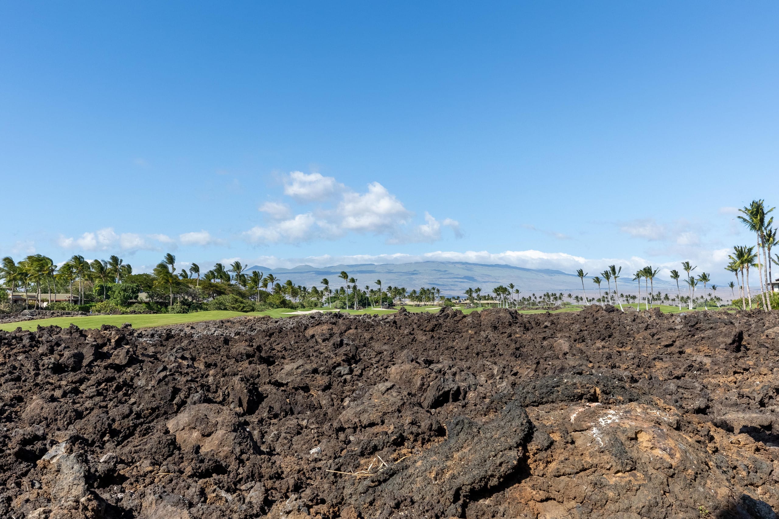 Condo in Waimea · ★4.94 · 3 bedrooms · 3 beds · 3 baths - Image 40