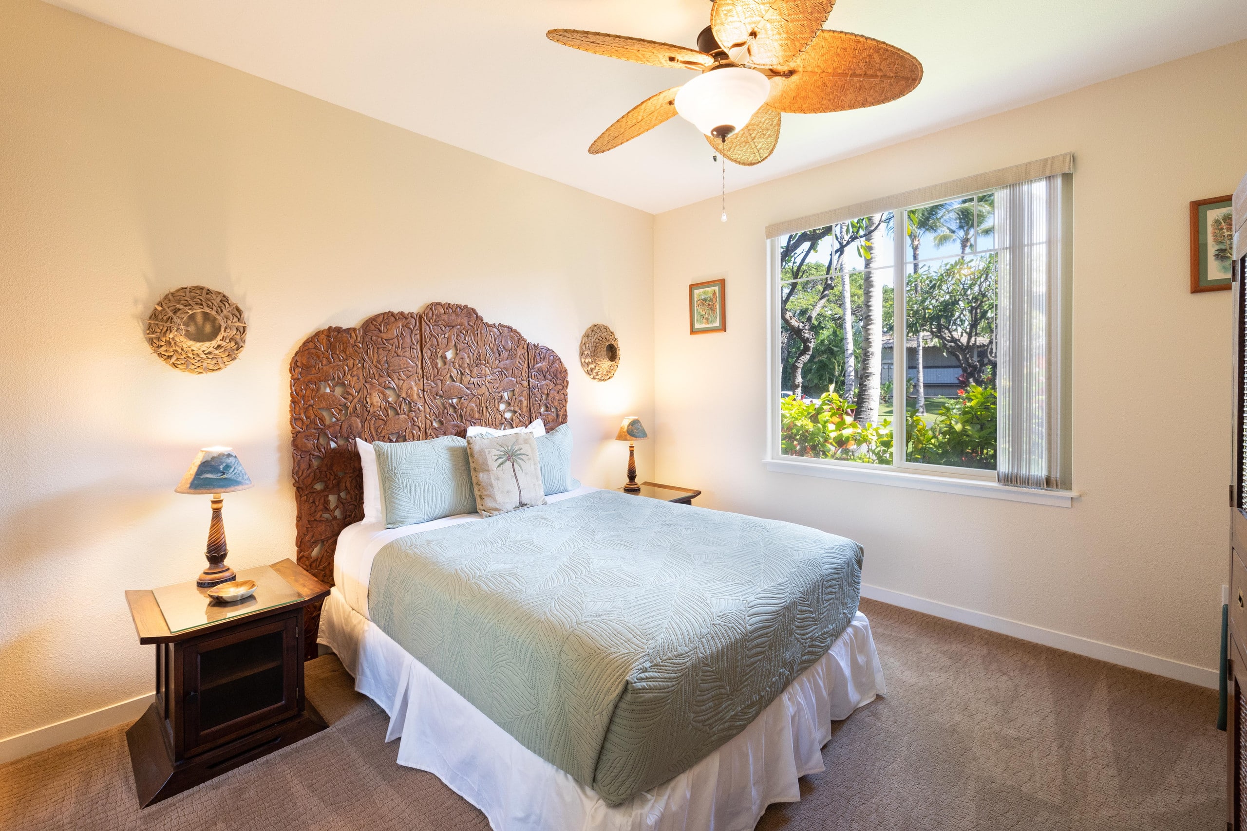 Condo in Waimea · ★4.94 · 3 bedrooms · 3 beds · 3 baths - Image 18