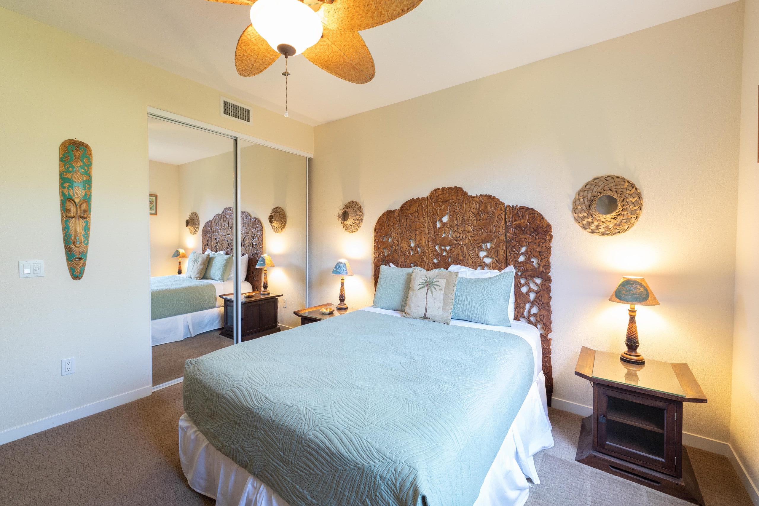 Condo in Waimea · ★4.94 · 3 bedrooms · 3 beds · 3 baths - Image 17