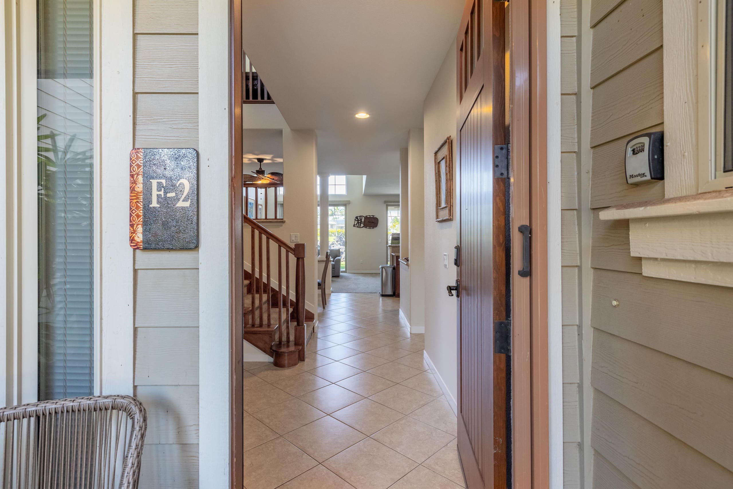 Condo in Waimea · ★4.94 · 3 bedrooms · 3 beds · 3 baths - Image 34