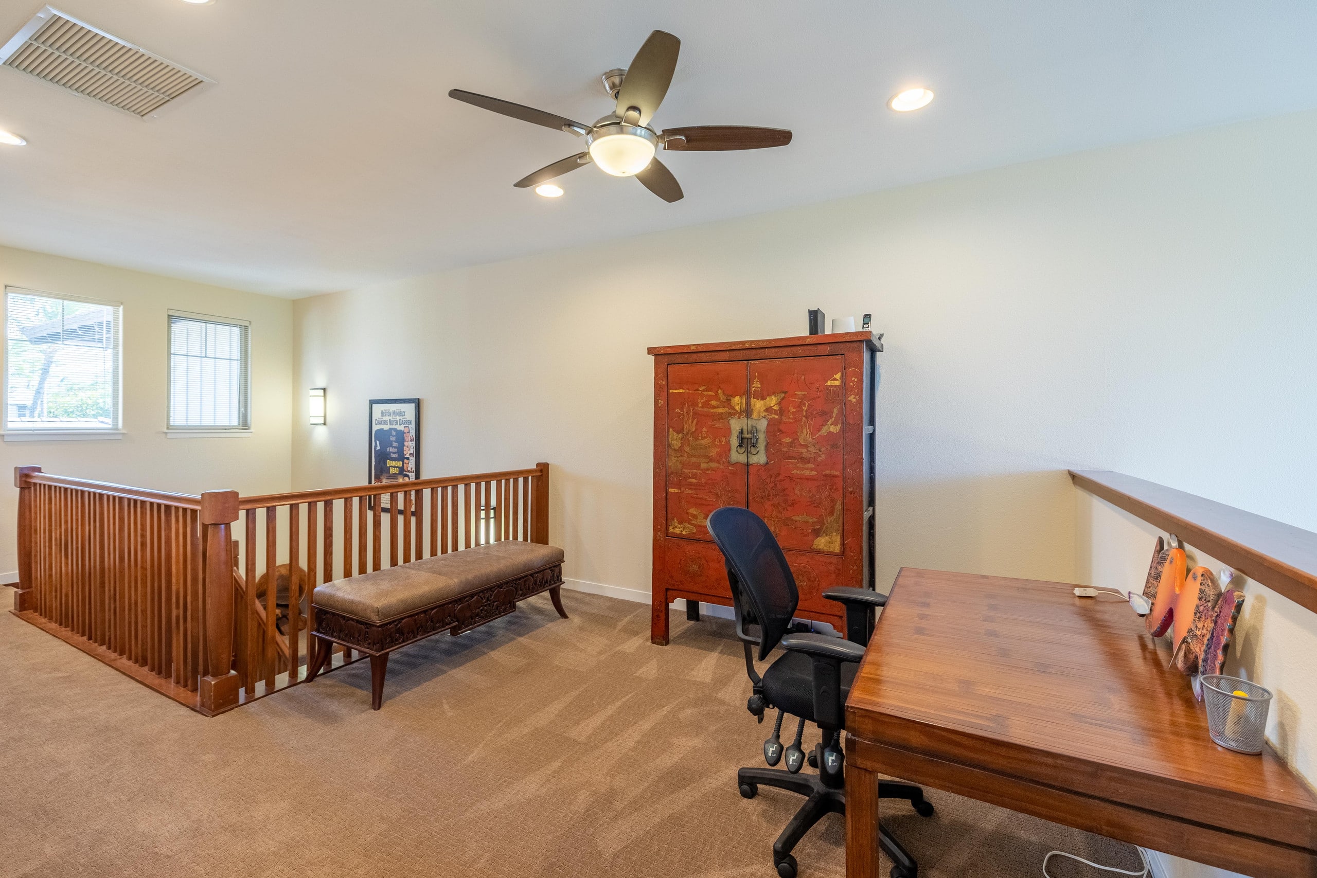 Condo in Waimea · ★4.94 · 3 bedrooms · 3 beds · 3 baths - Image 24