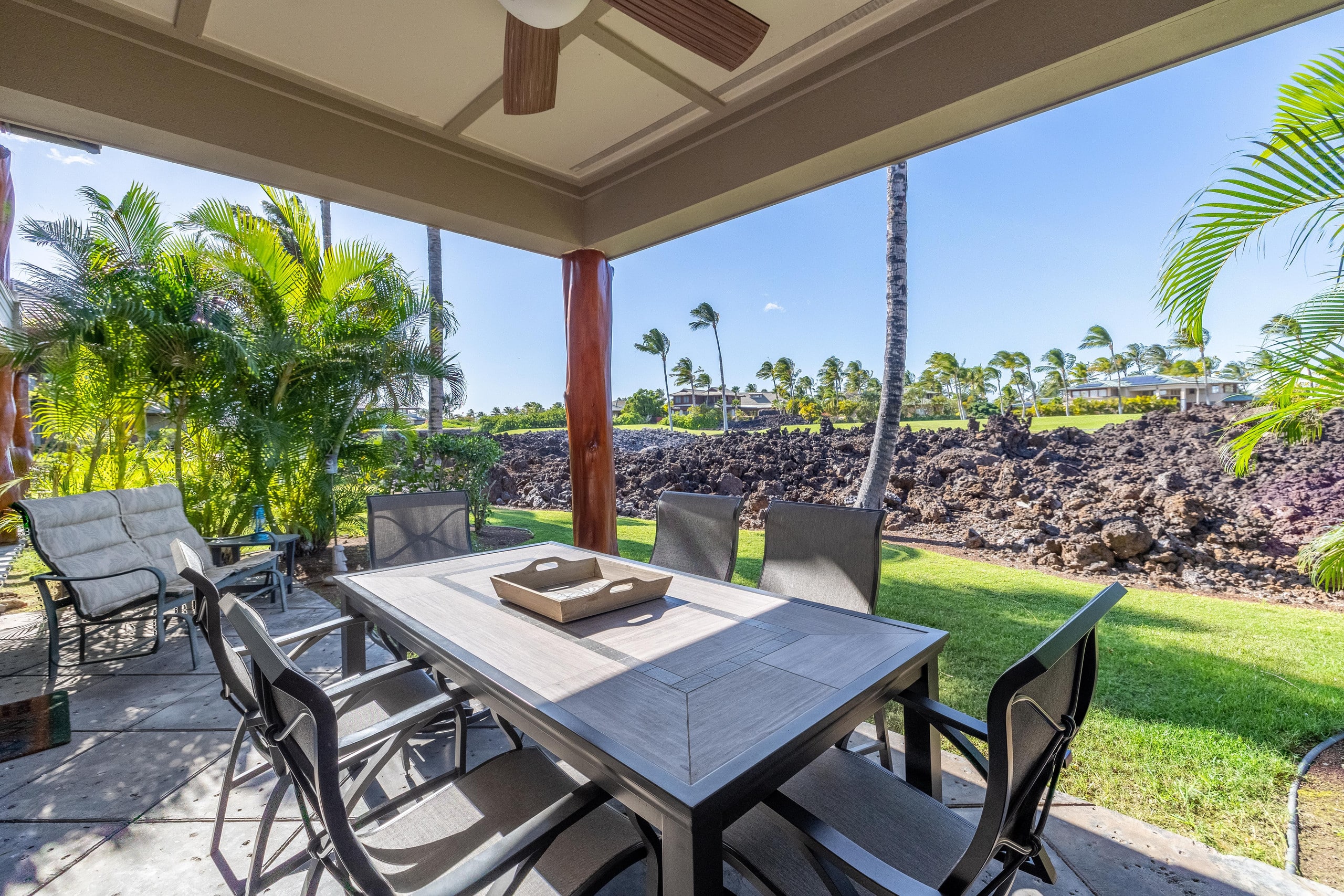 Condo in Waimea · ★4.94 · 3 bedrooms · 3 beds · 3 baths - Image 26