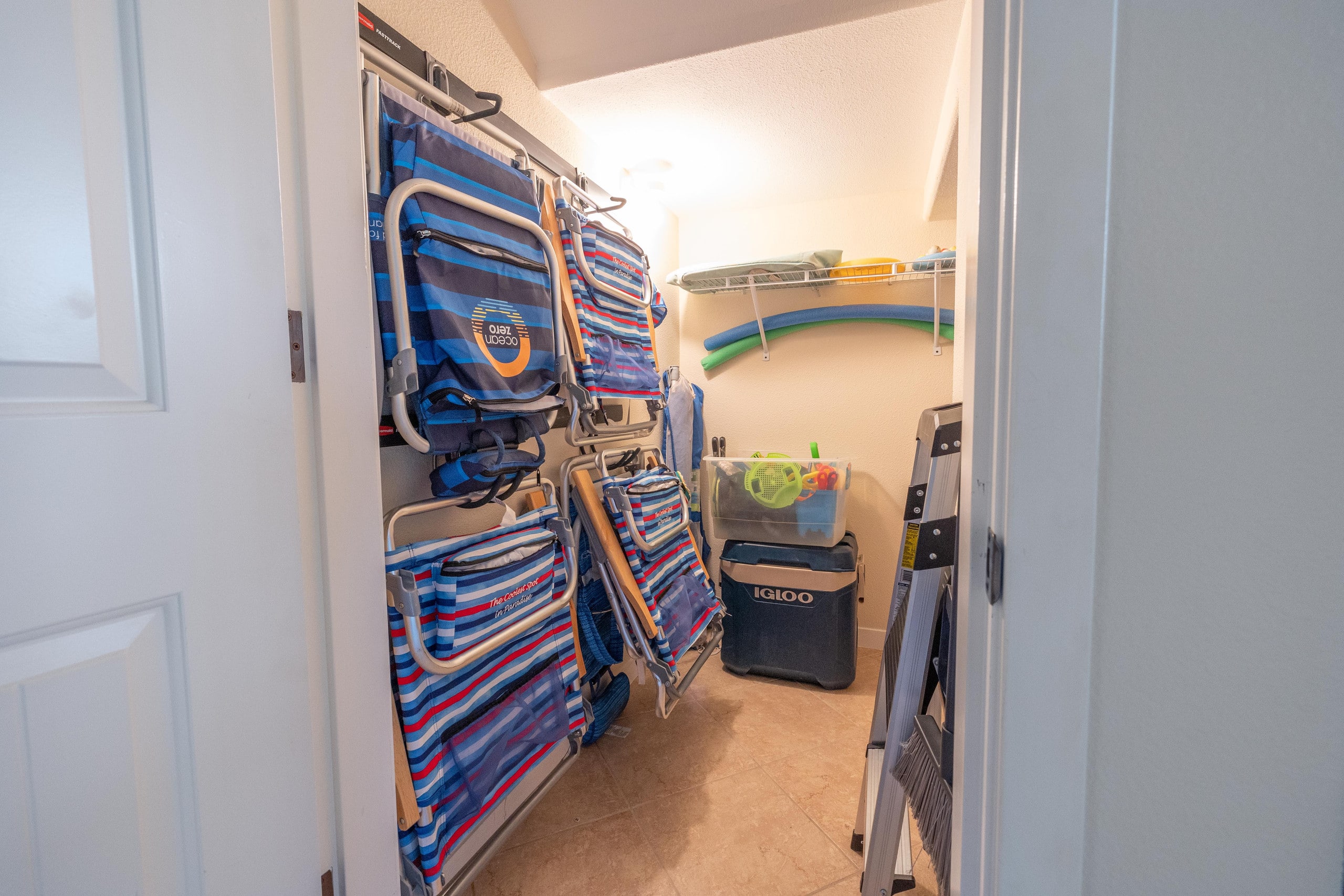 Condo in Waimea · ★4.94 · 3 bedrooms · 3 beds · 3 baths - Image 36