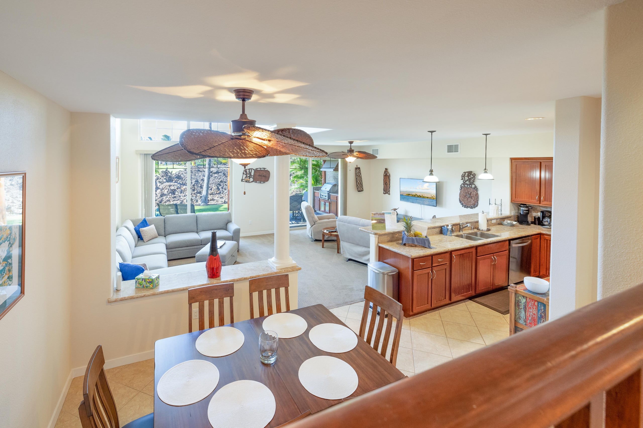 Condo in Waimea · ★4.94 · 3 bedrooms · 3 beds · 3 baths - Image 10