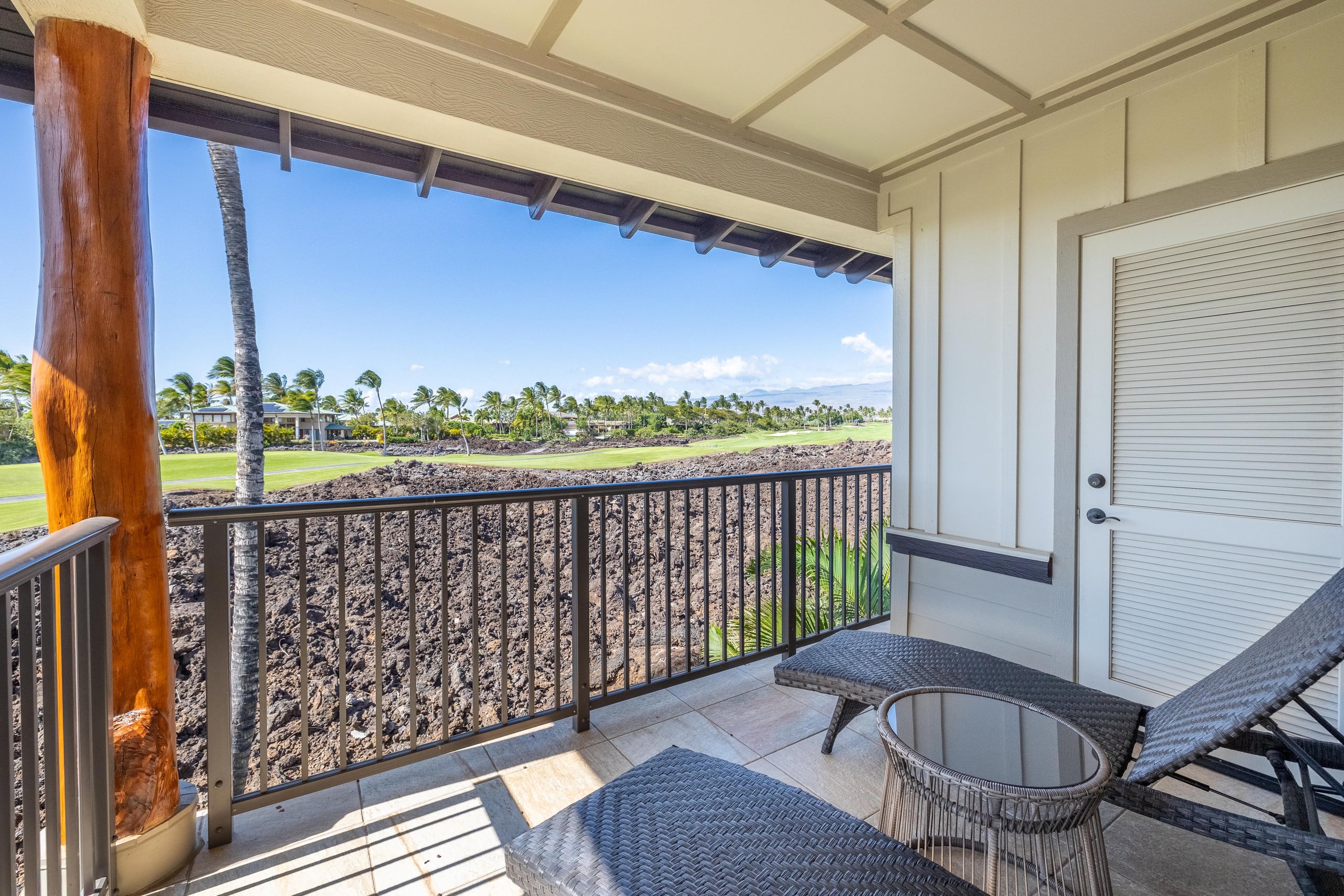 Condo in Waimea · ★4.94 · 3 bedrooms · 3 beds · 3 baths - Image 27