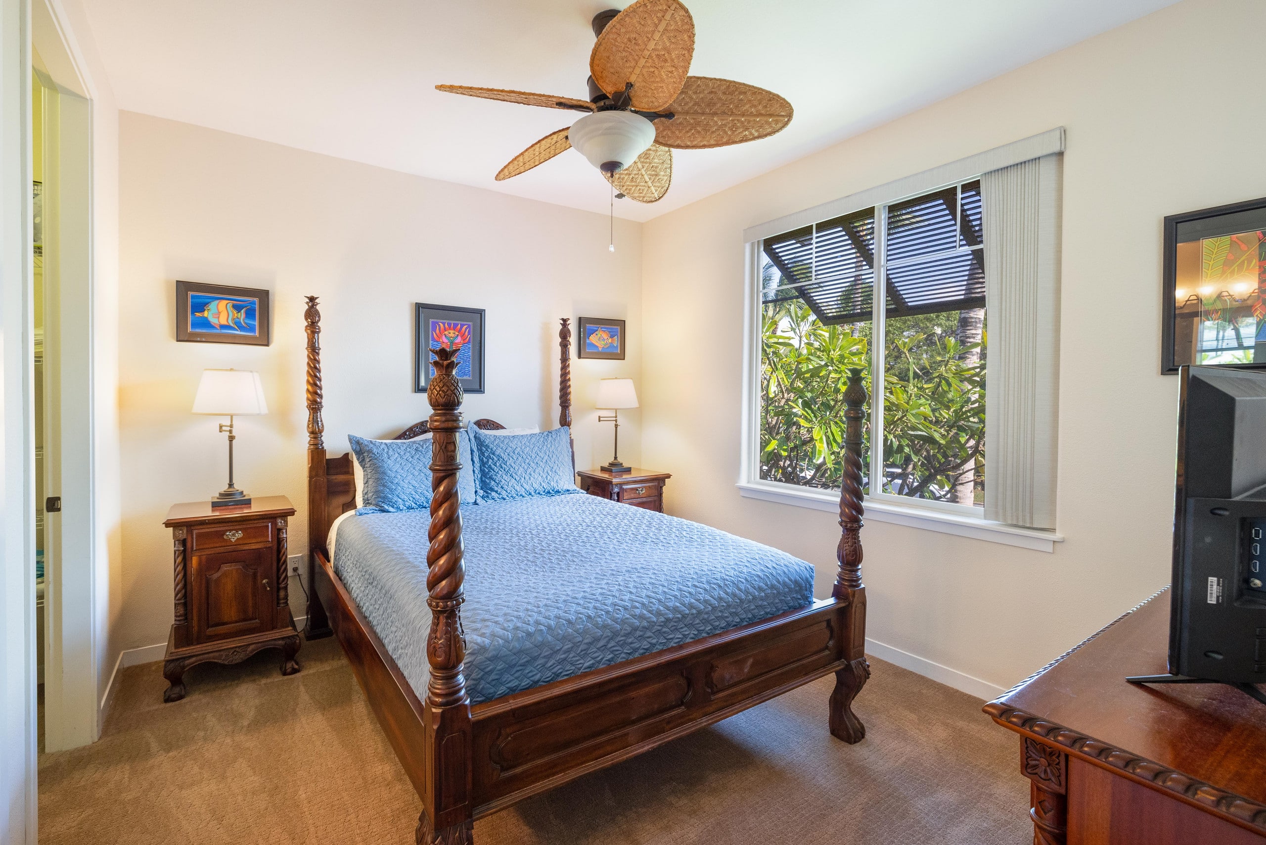 Condo in Waimea · ★4.94 · 3 bedrooms · 3 beds · 3 baths - Image 14