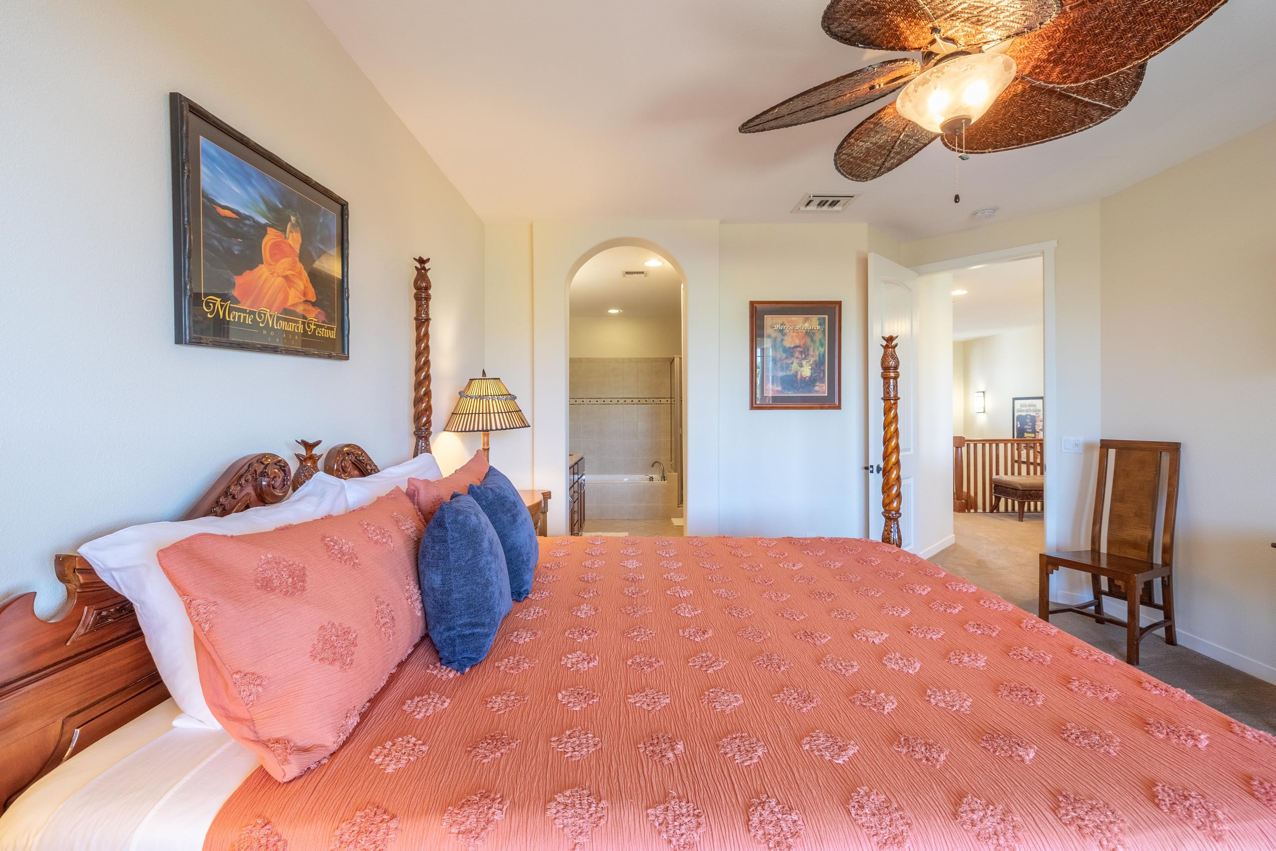 Condo in Waimea · ★4.94 · 3 bedrooms · 3 beds · 3 baths - Image 12