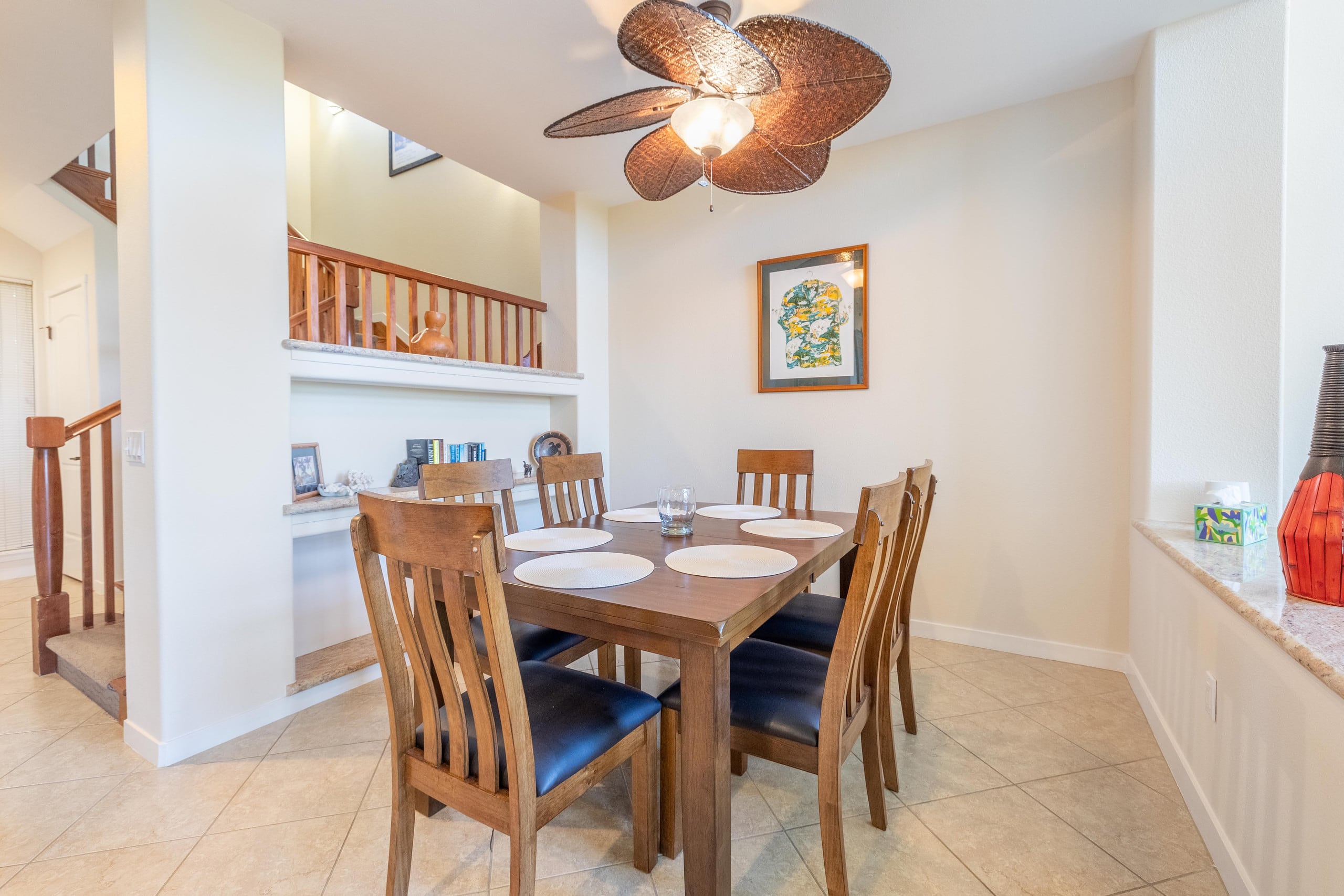 Condo in Waimea · ★4.94 · 3 bedrooms · 3 beds · 3 baths - Image 8