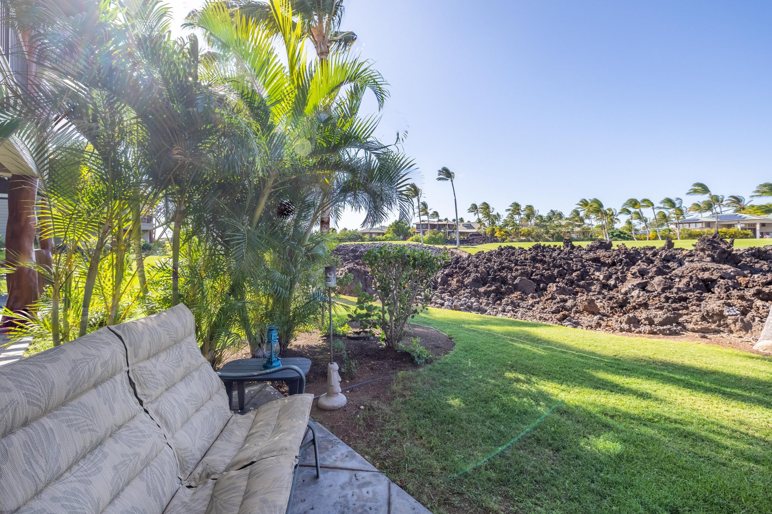 Condo in Waimea · ★4.94 · 3 bedrooms · 3 beds · 3 baths - Image 31