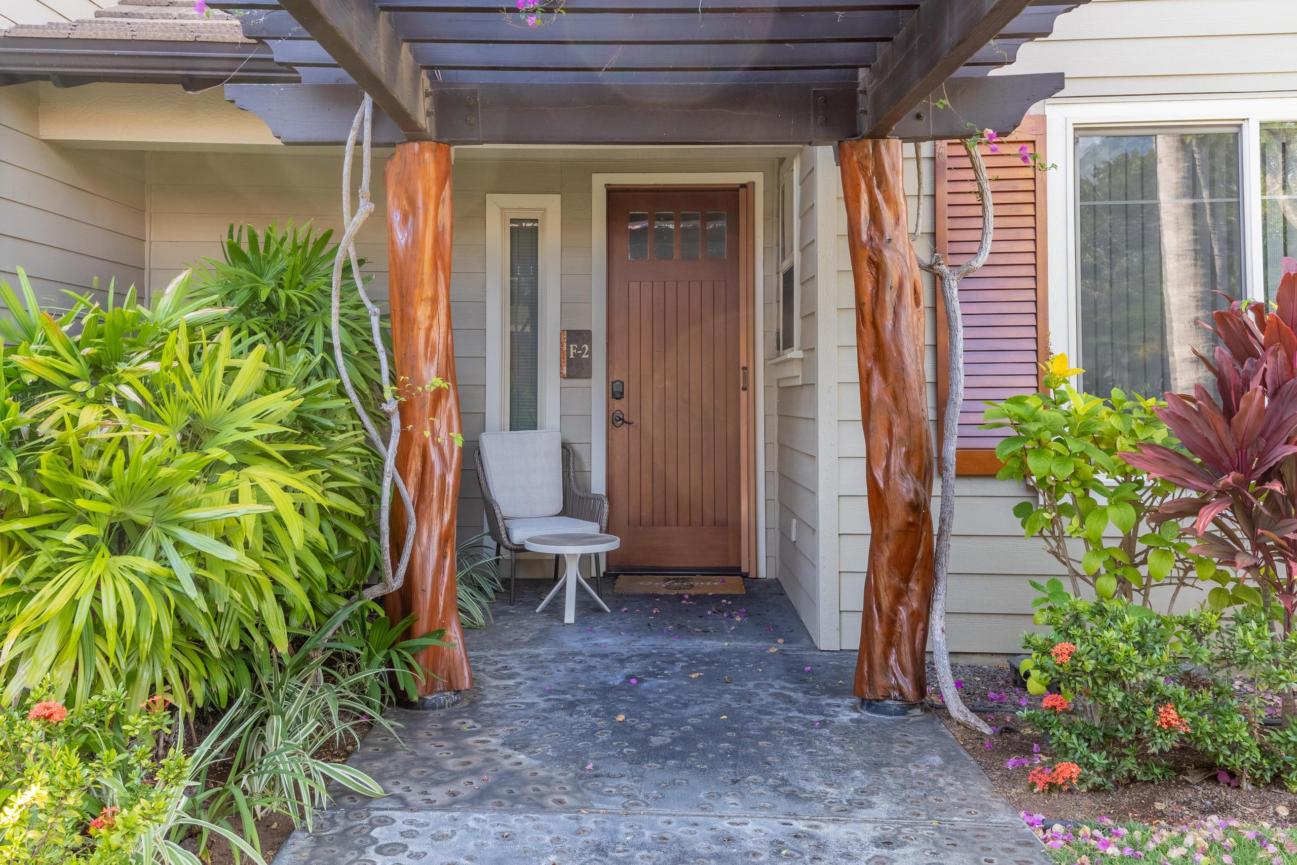 Condo in Waimea · ★4.94 · 3 bedrooms · 3 beds · 3 baths - Image 33