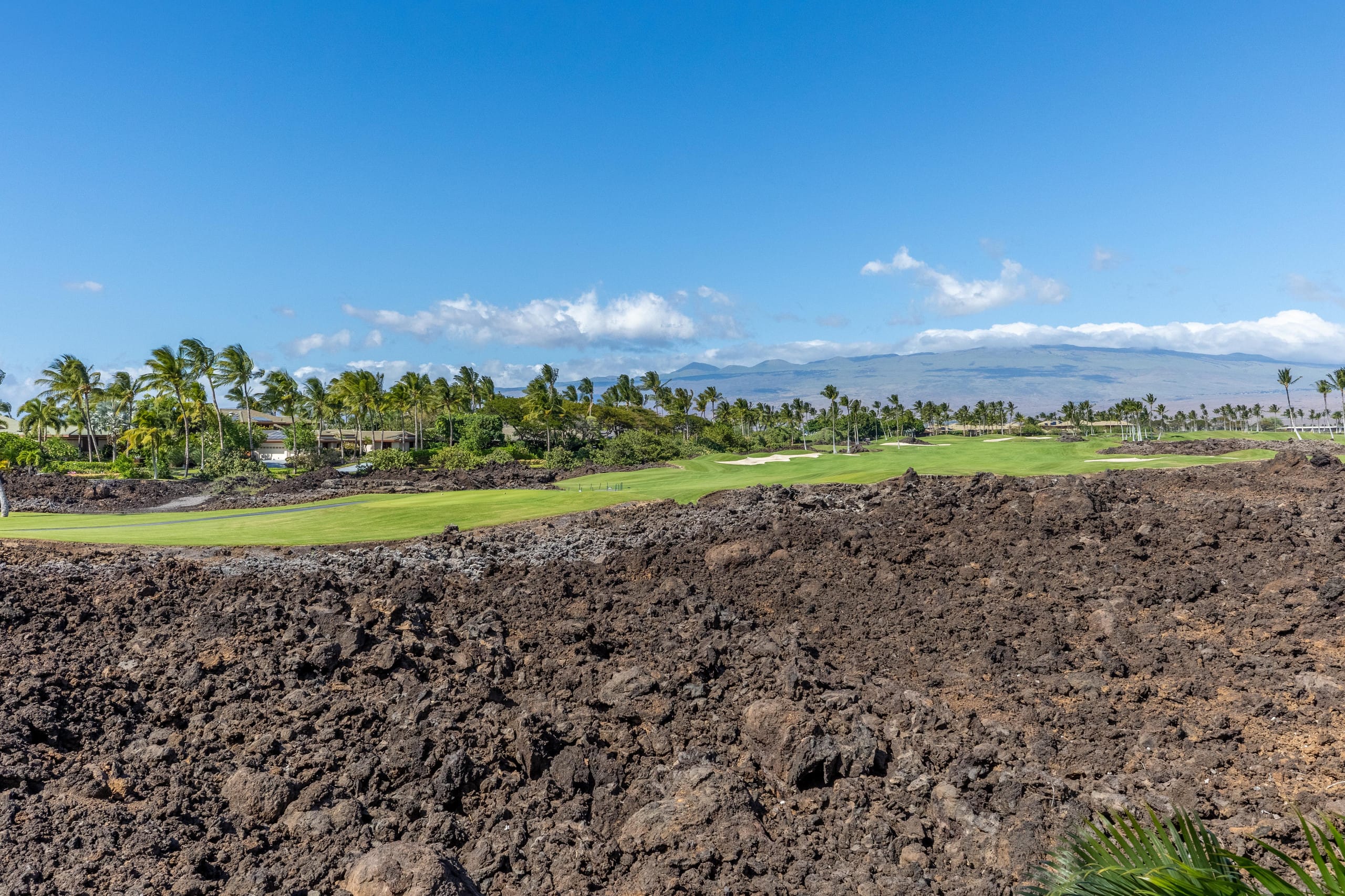 Condo in Waimea · ★4.94 · 3 bedrooms · 3 beds · 3 baths - Image 39