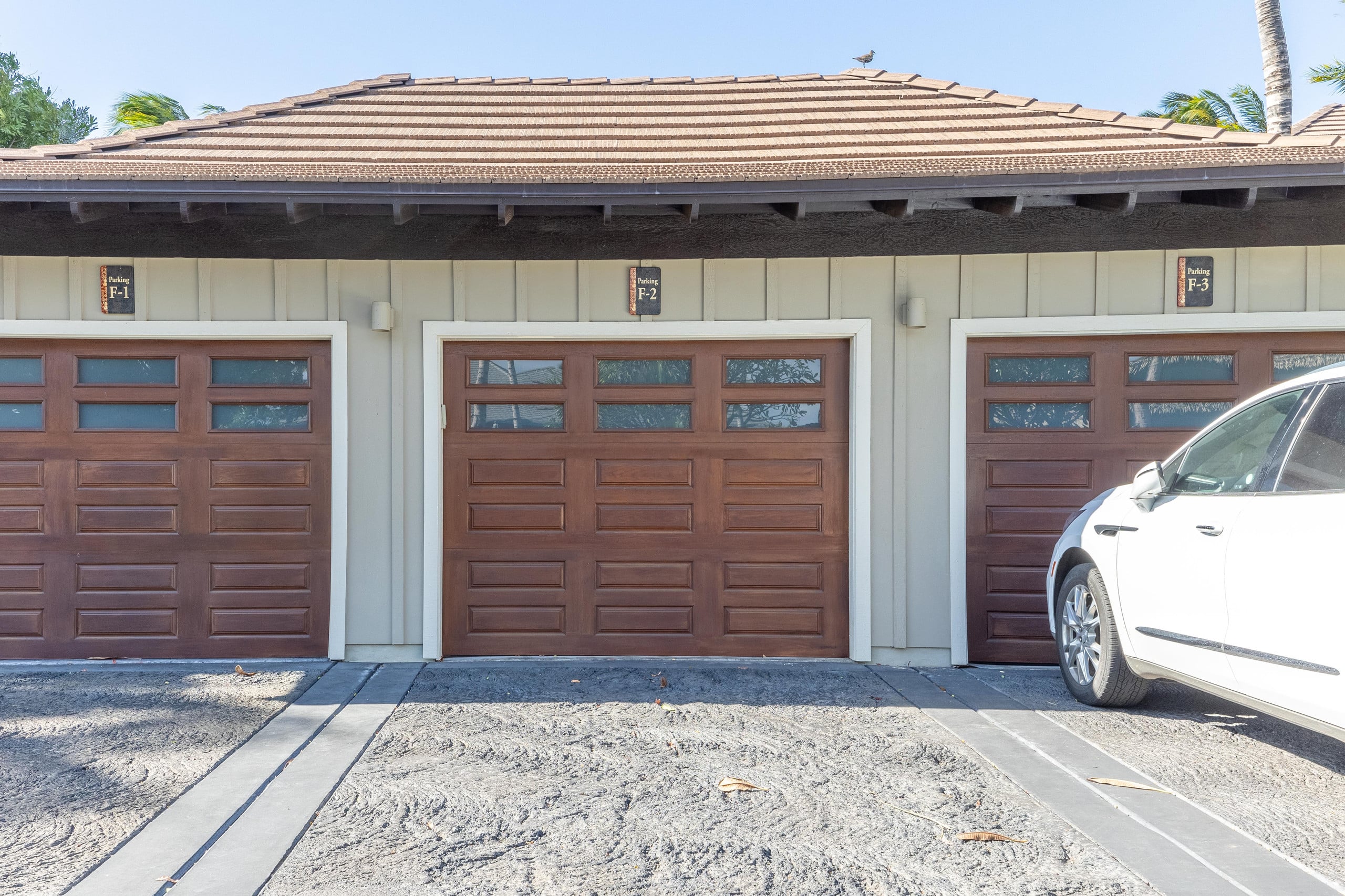 Condo in Waimea · ★4.94 · 3 bedrooms · 3 beds · 3 baths - Image 32