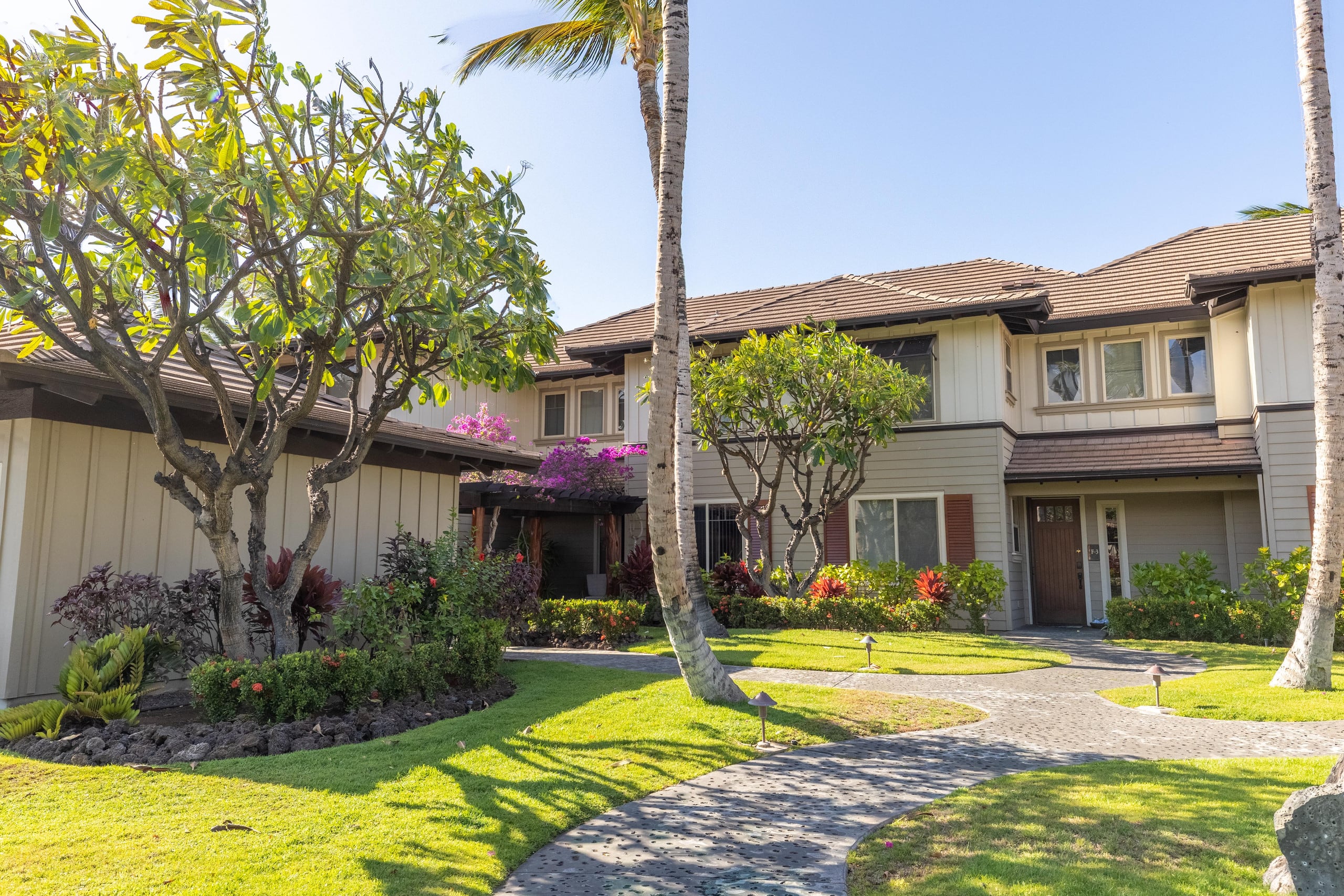 Condo in Waimea · ★4.94 · 3 bedrooms · 3 beds · 3 baths - Image 30