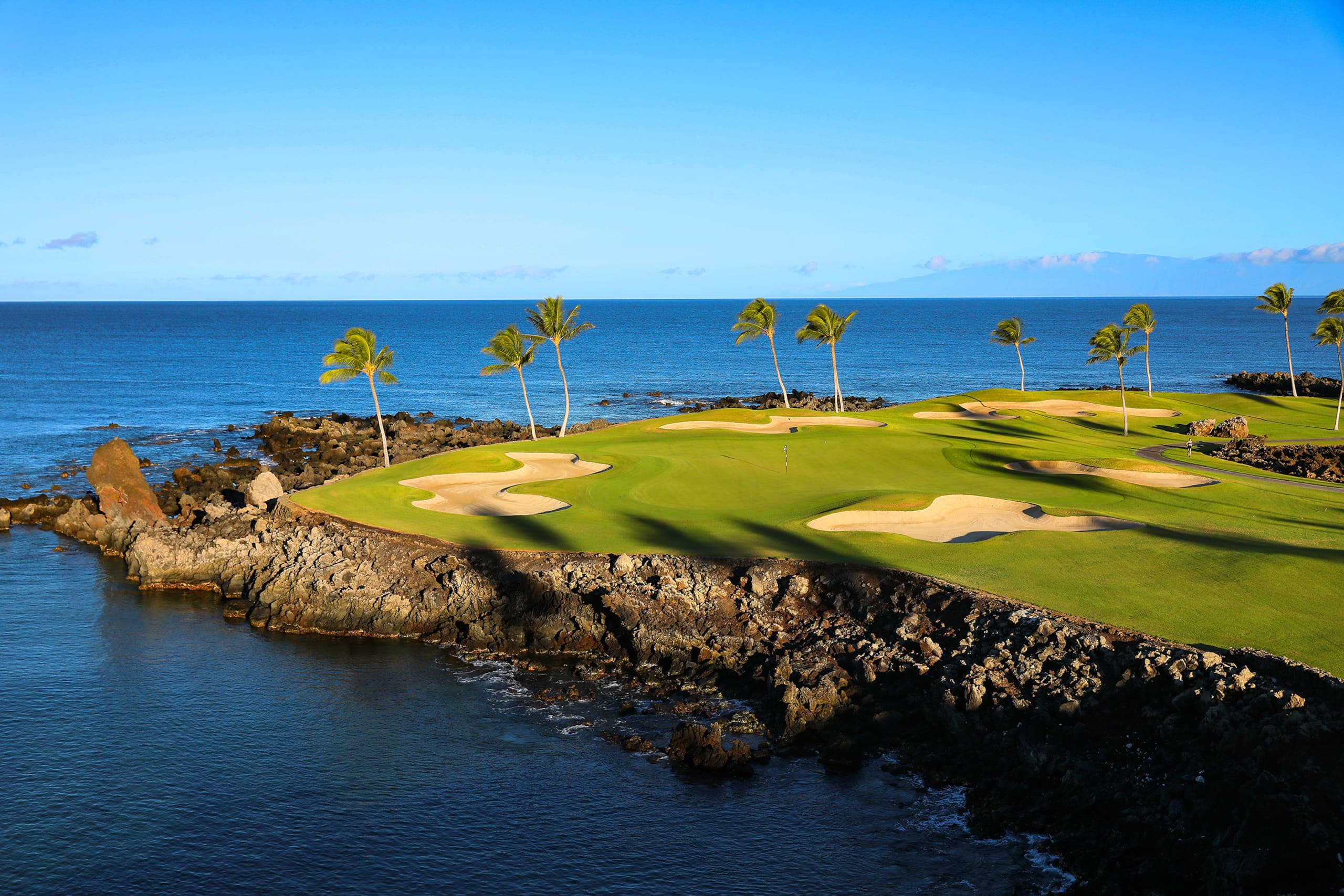Condo in Waimea · ★4.94 · 3 bedrooms · 3 beds · 3 baths - Image 1