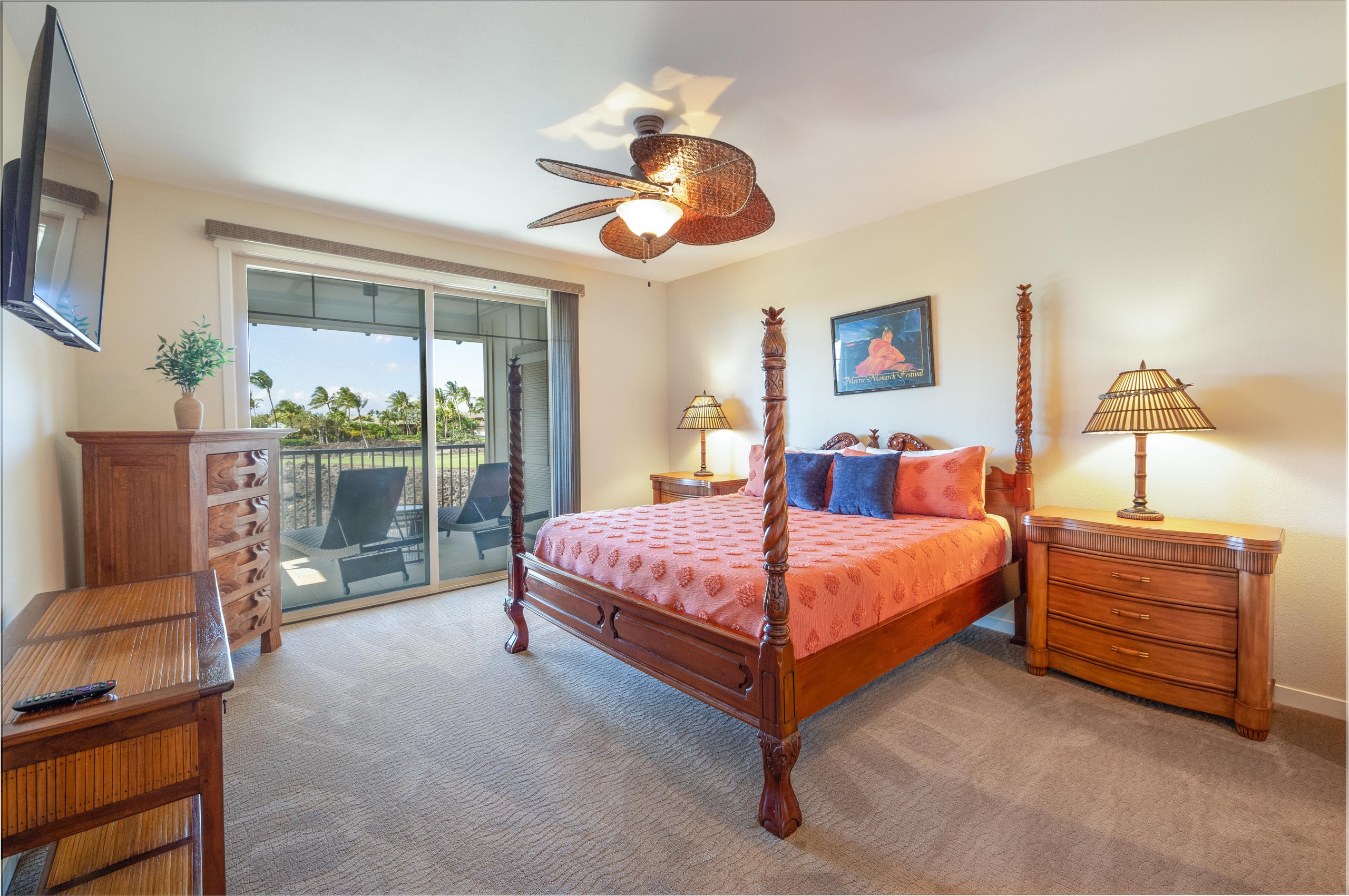 Condo in Waimea · ★4.94 · 3 bedrooms · 3 beds · 3 baths - Image 13