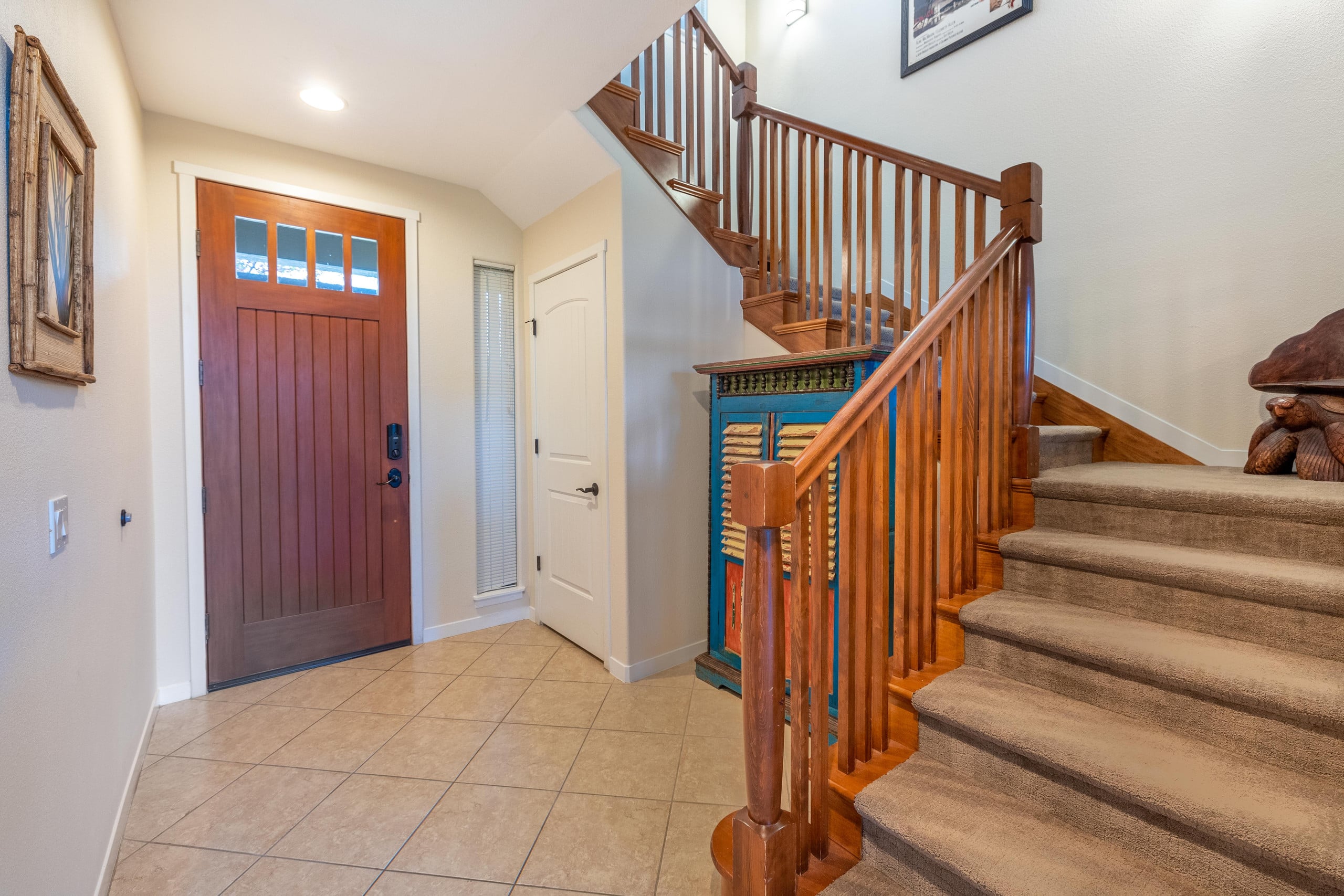 Condo in Waimea · ★4.94 · 3 bedrooms · 3 beds · 3 baths - Image 35