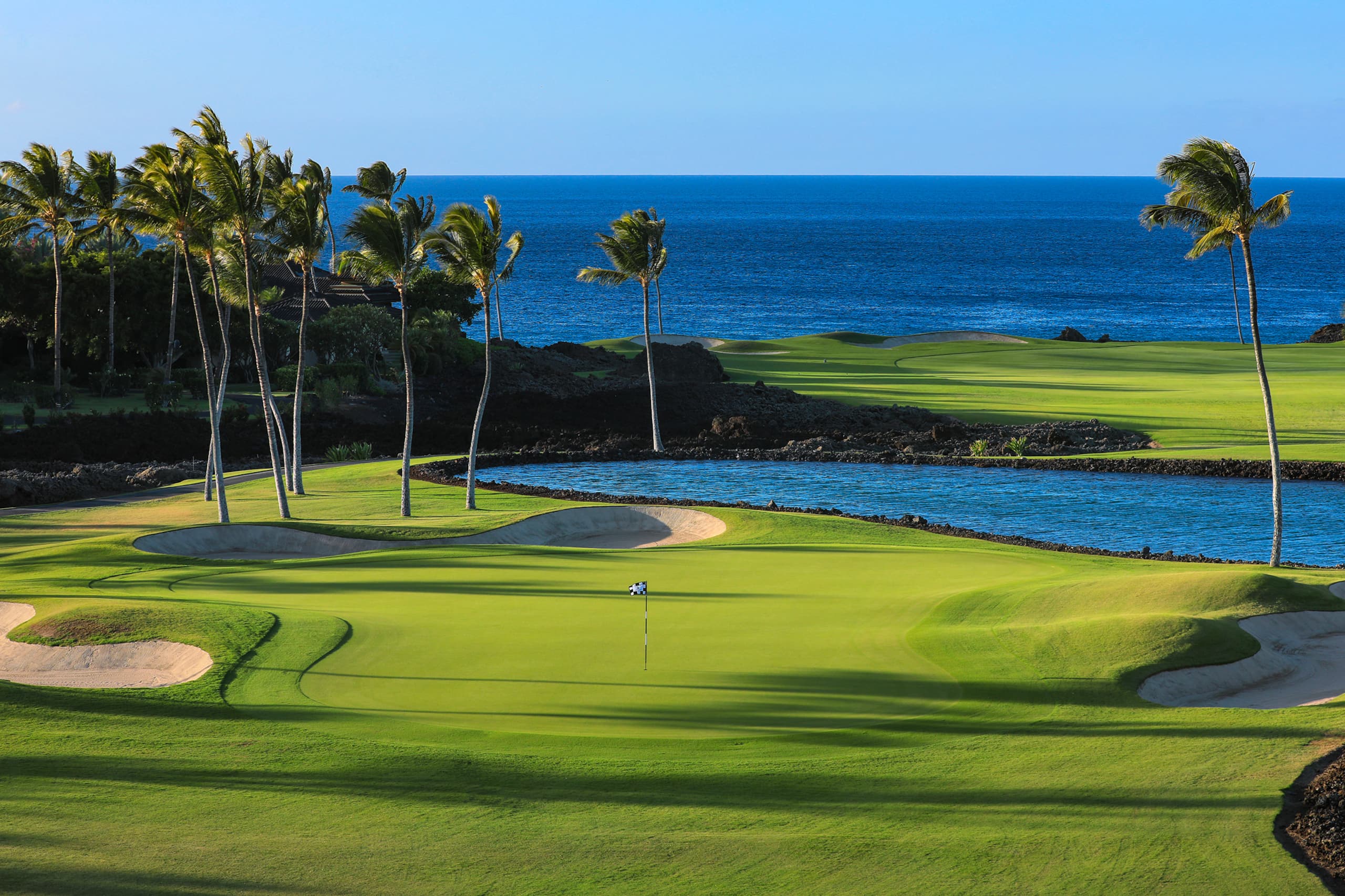 Condo in Waimea · ★4.94 · 3 bedrooms · 3 beds · 3 baths - Image 42