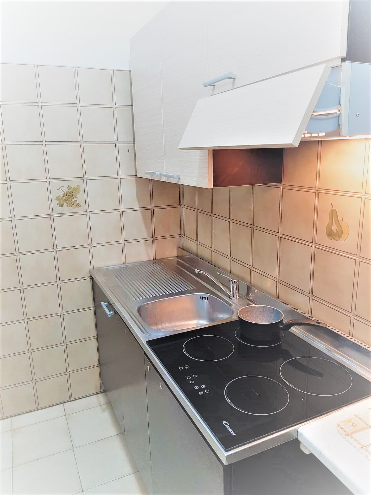 Airbnb con migliori performance: Last minute Acquazzurra Seaview by the sea a Martinsicuro