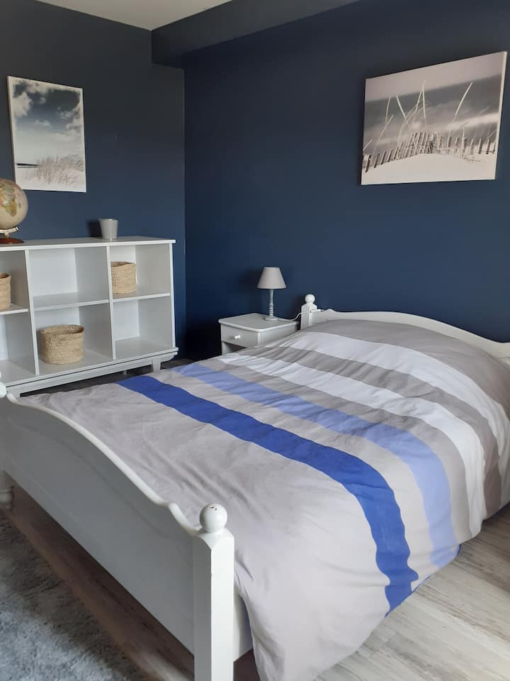 ห้องนอน2