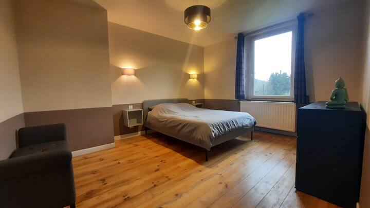 Chambre 3