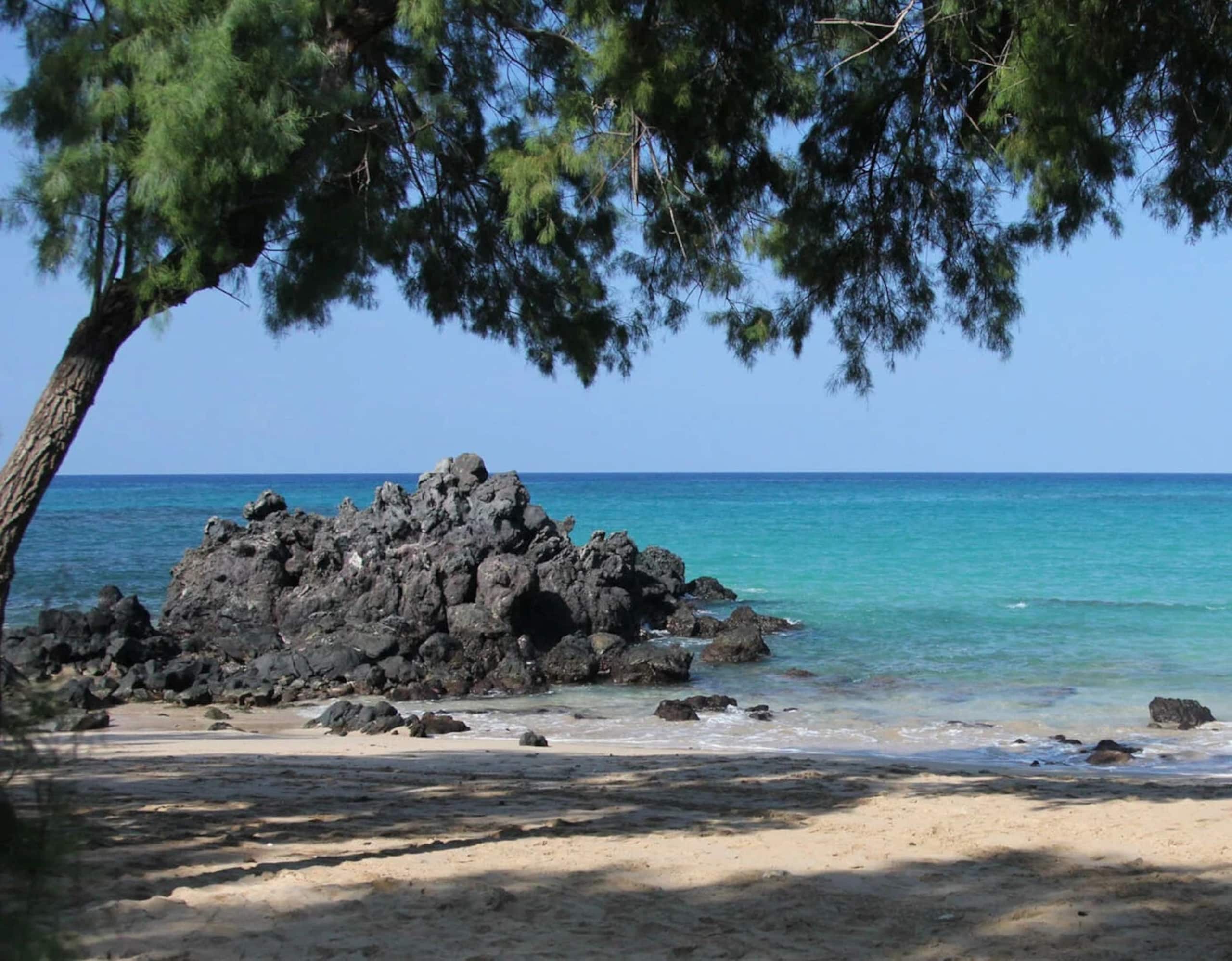 PiH Aloha Shores- Hilton Passes, Private Pool Spa - Photo 14