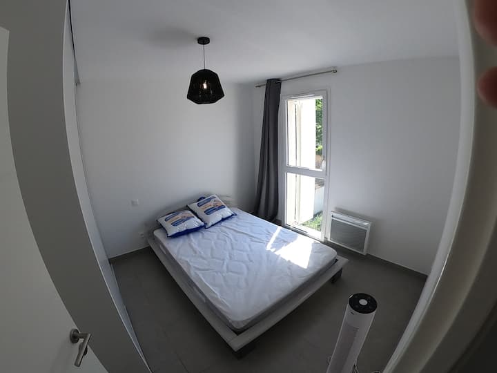 Habitación 2