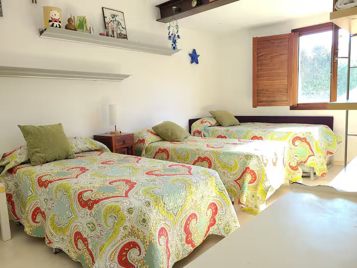 ห้องนอน1