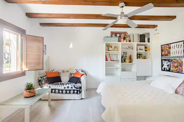 ห้องนอน3