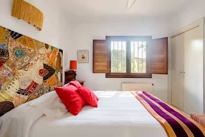 ห้องนอน2