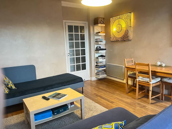 Fotos actualizadas en 2024