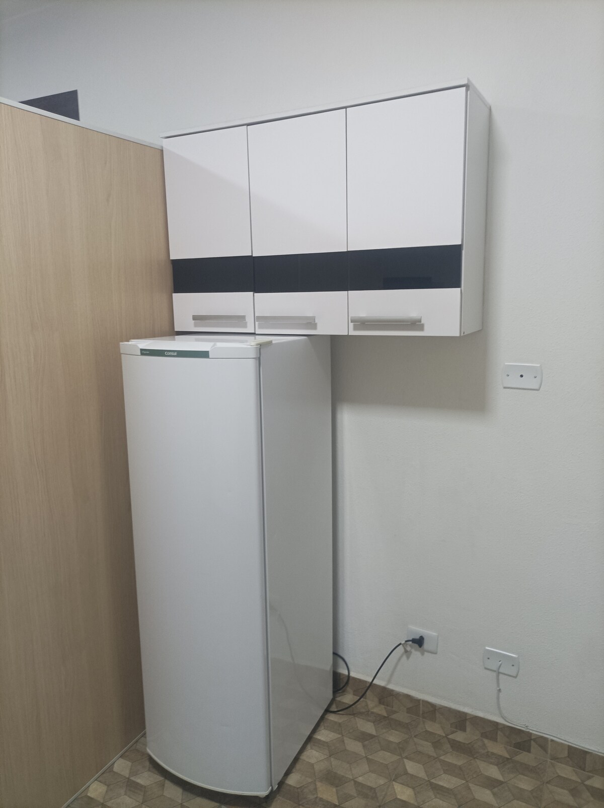 Top Airbnb: Anália Franco Studio 8 em Vila Formosa