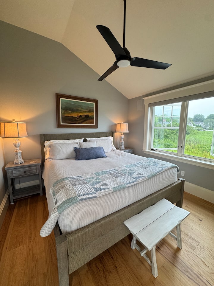 Спална соба