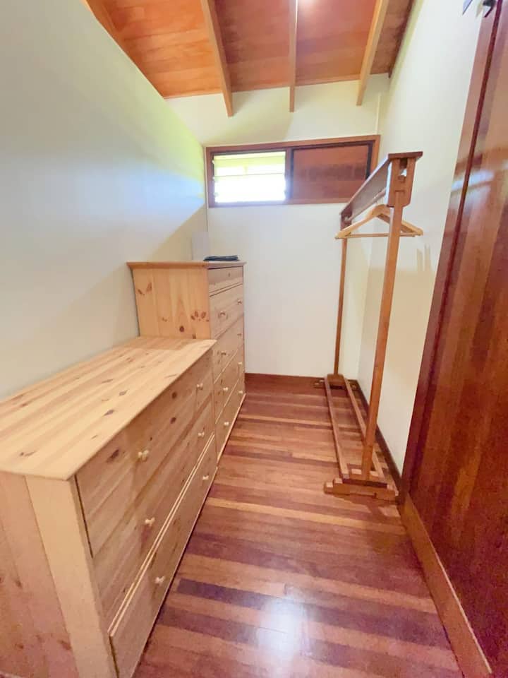 غرفة النوم 3