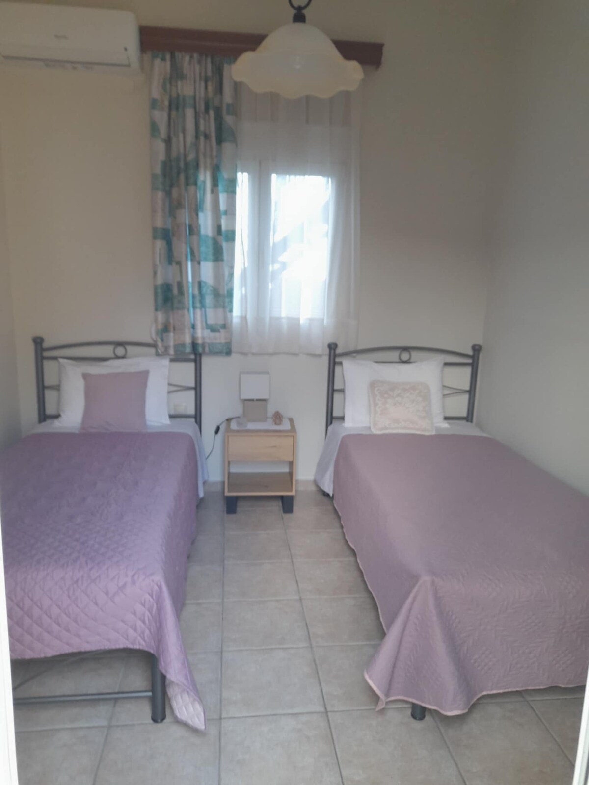 ห้องนอน2