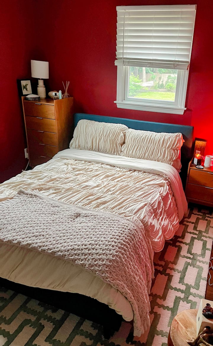 Habitación 4