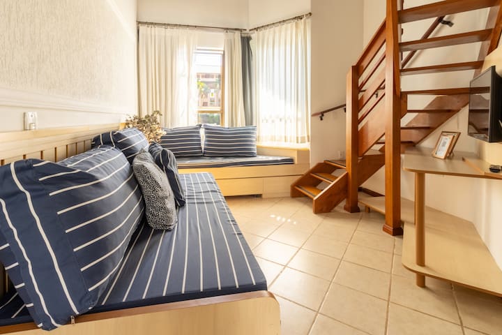 POUSADA LOZALTI managed Airbnb listing 3