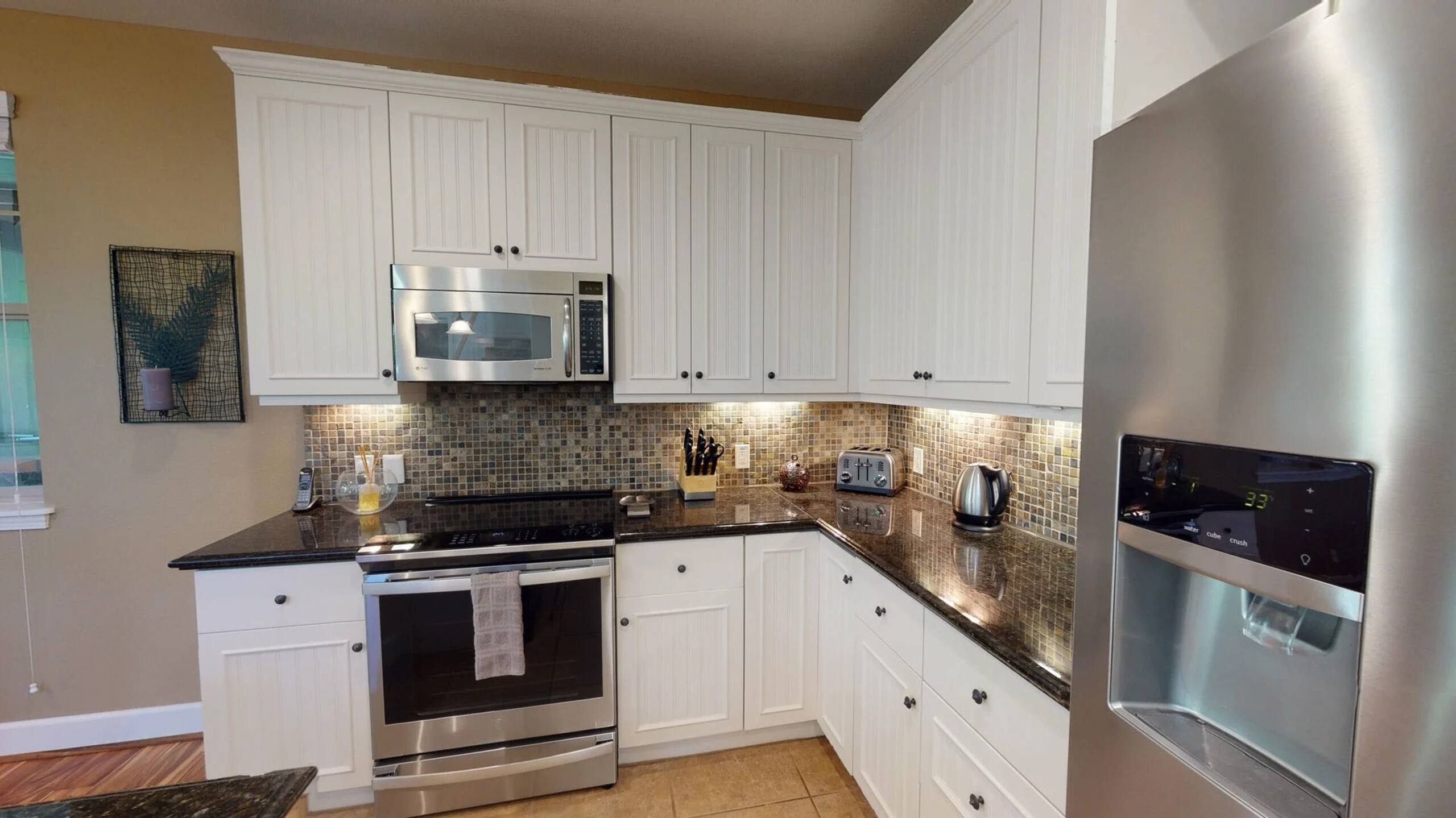 Townhouse in Waimea · ★4.96 · 2 bedrooms · 5 beds · 2 baths - Image 30
