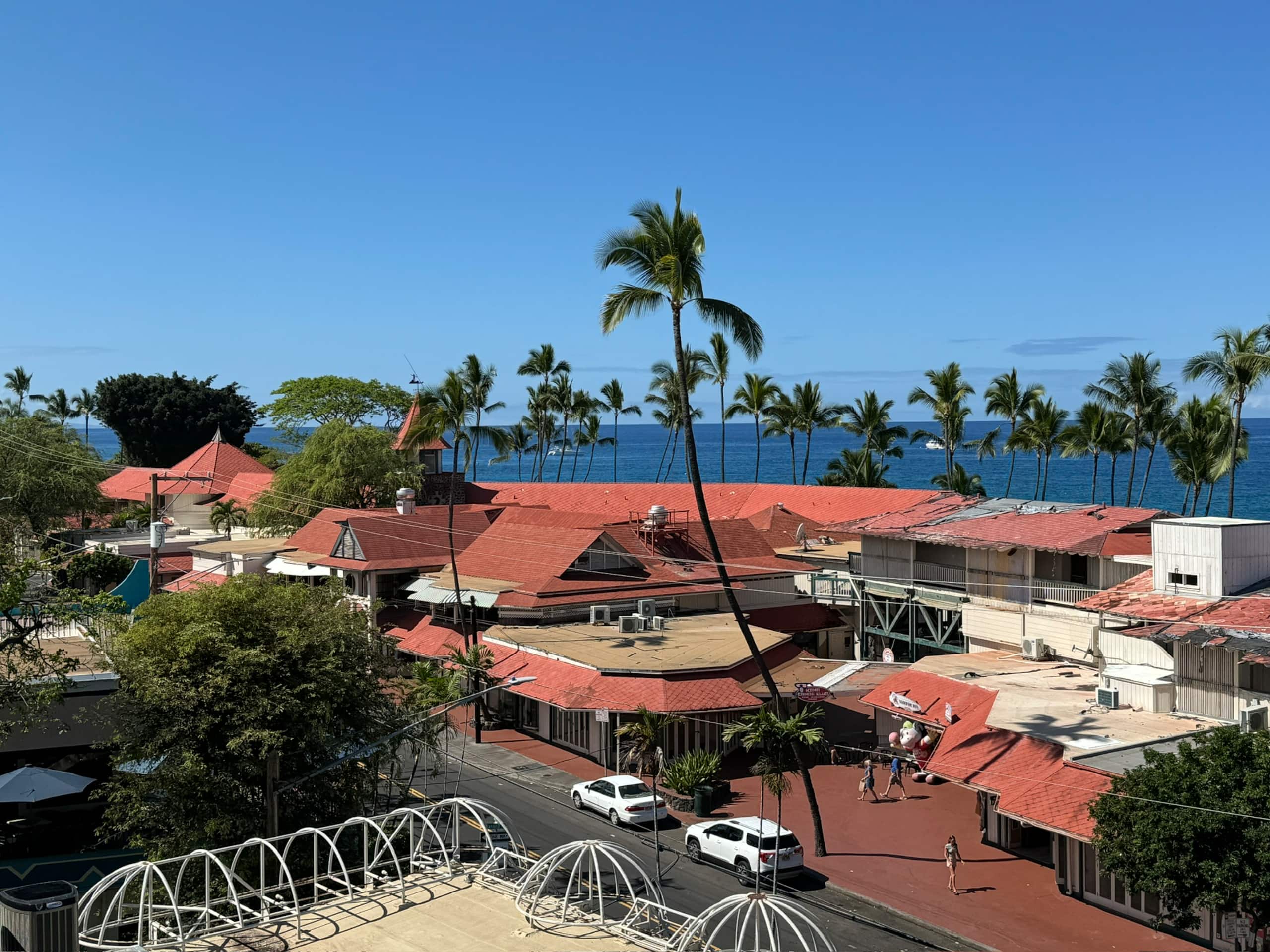 Condo in Kailua-Kona · ★4.77 · 1 bedroom · 2 beds · 1 bath - Image 34