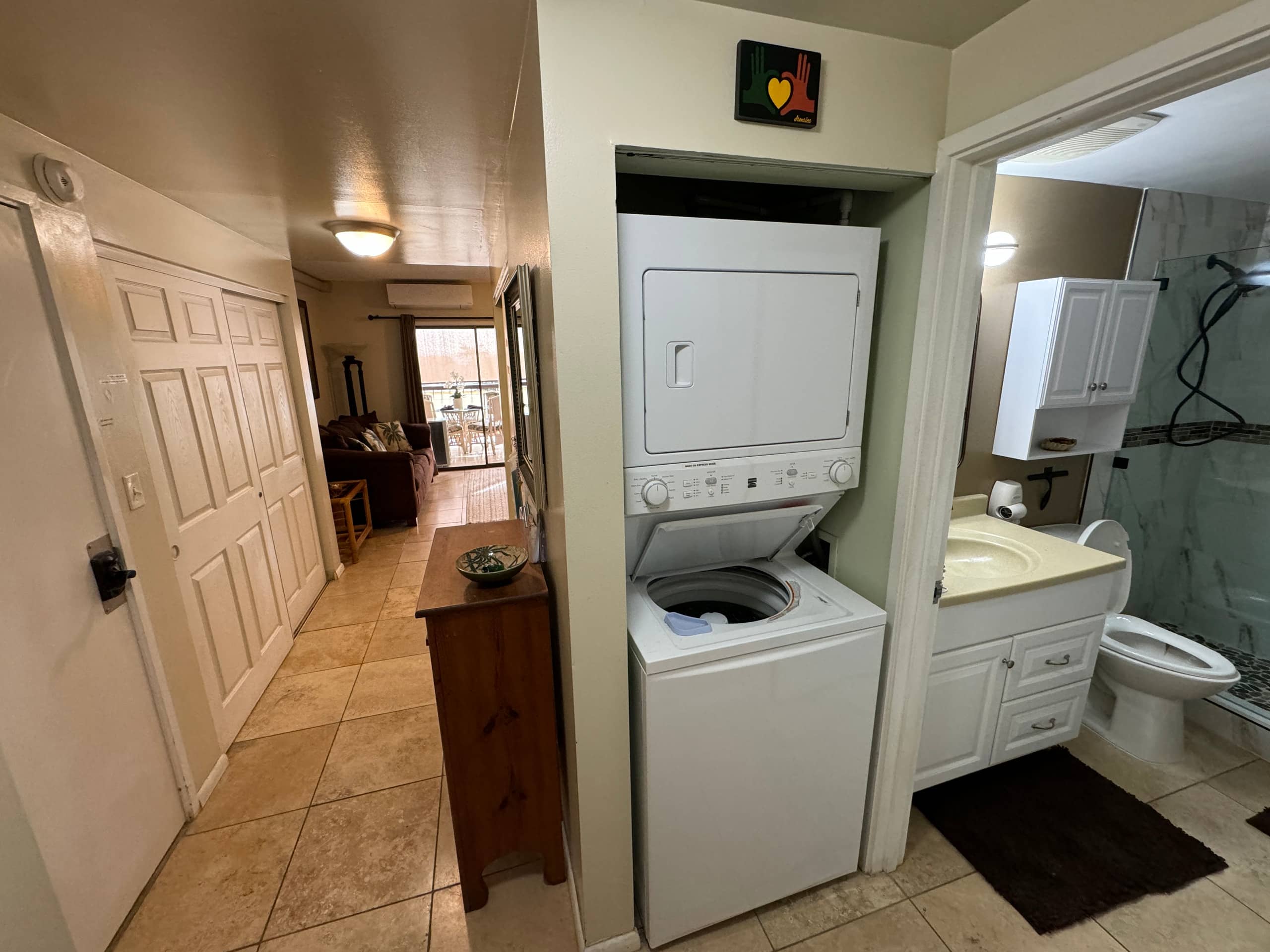Condo in Kailua-Kona · ★4.77 · 1 bedroom · 2 beds · 1 bath - Image 25