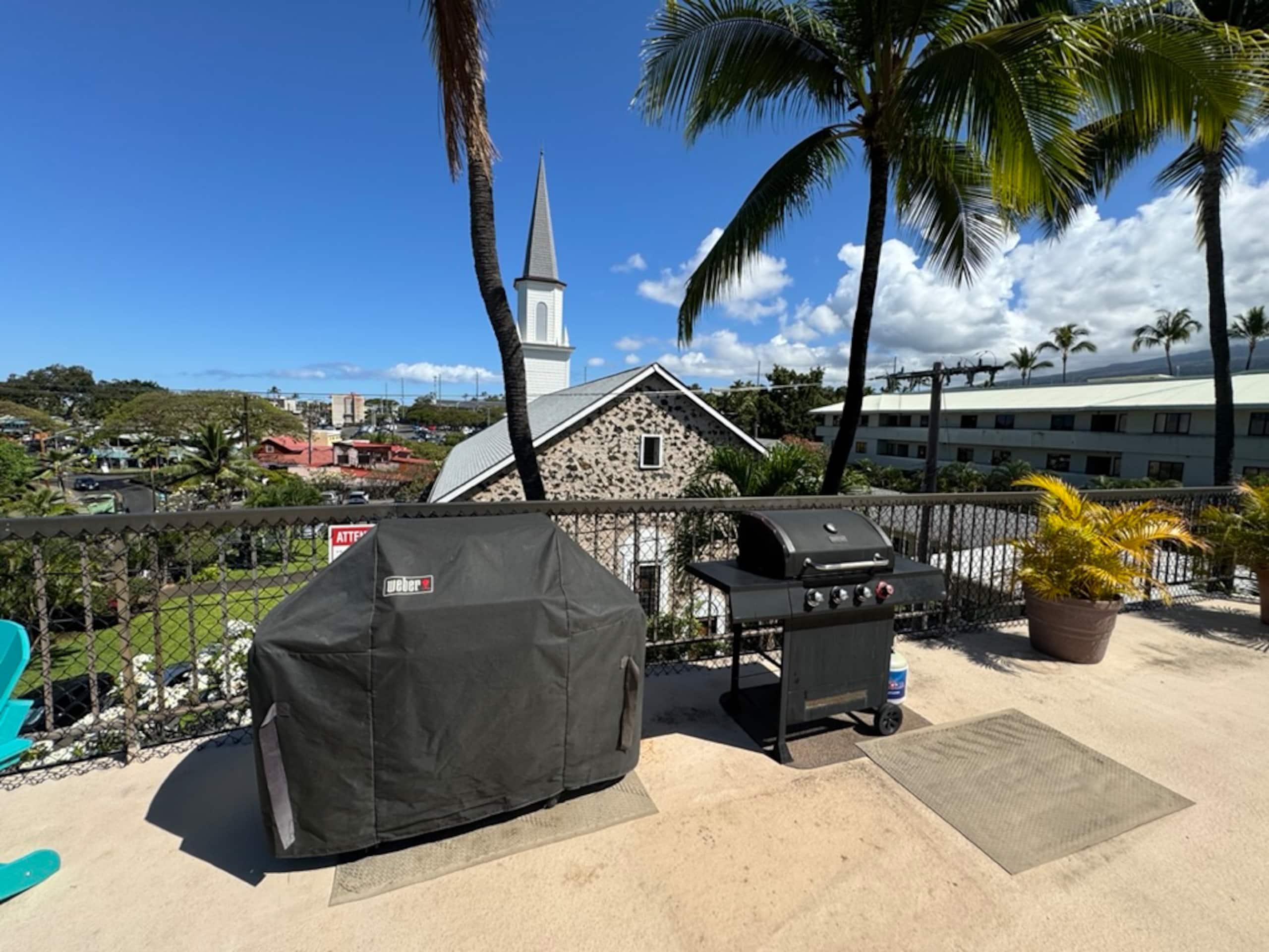 Condo in Kailua-Kona · ★4.77 · 1 bedroom · 2 beds · 1 bath - Image 26