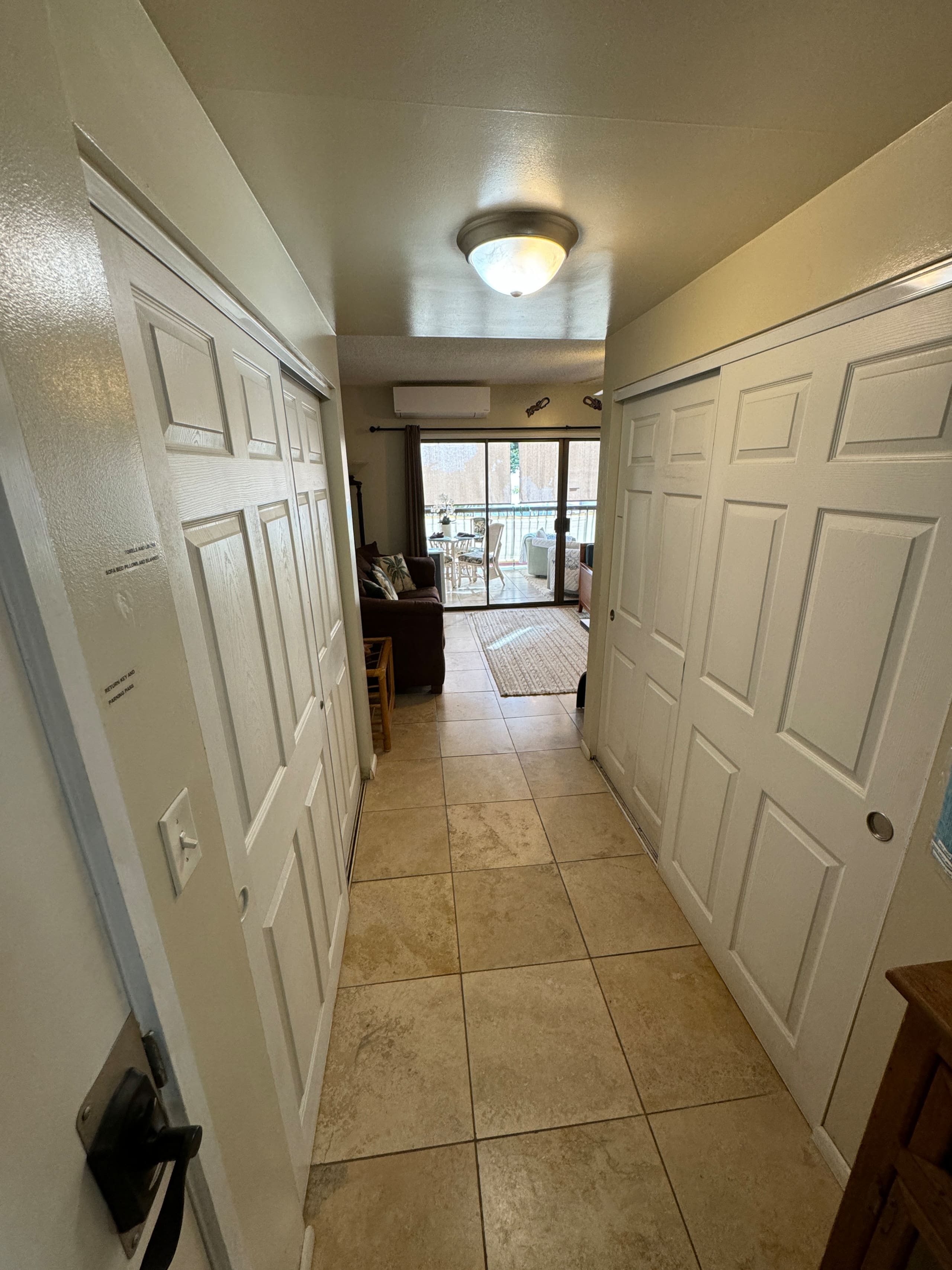 Condo in Kailua-Kona · ★4.77 · 1 bedroom · 2 beds · 1 bath - Image 5