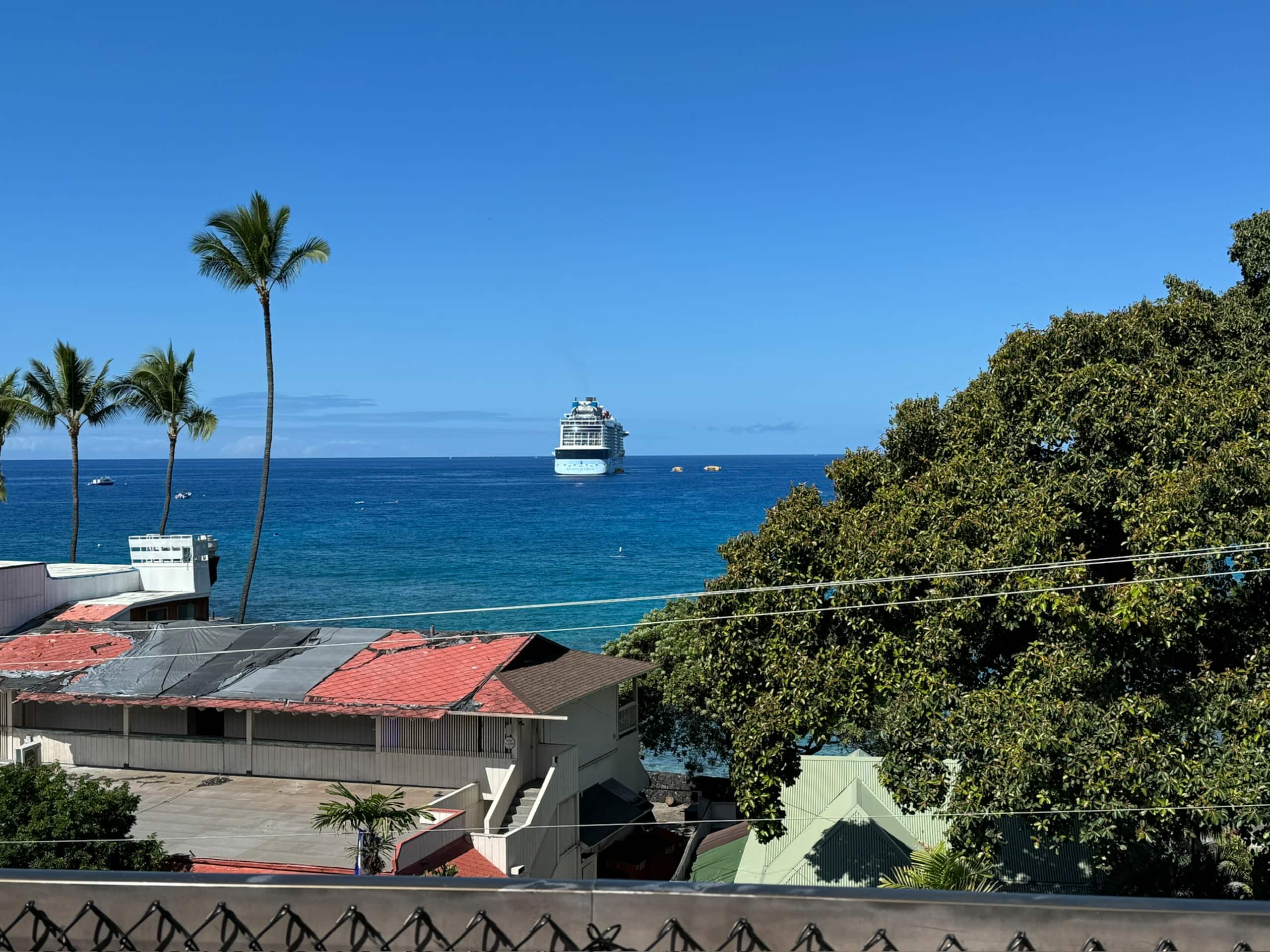 Condo in Kailua-Kona · ★4.77 · 1 bedroom · 2 beds · 1 bath - Image 31