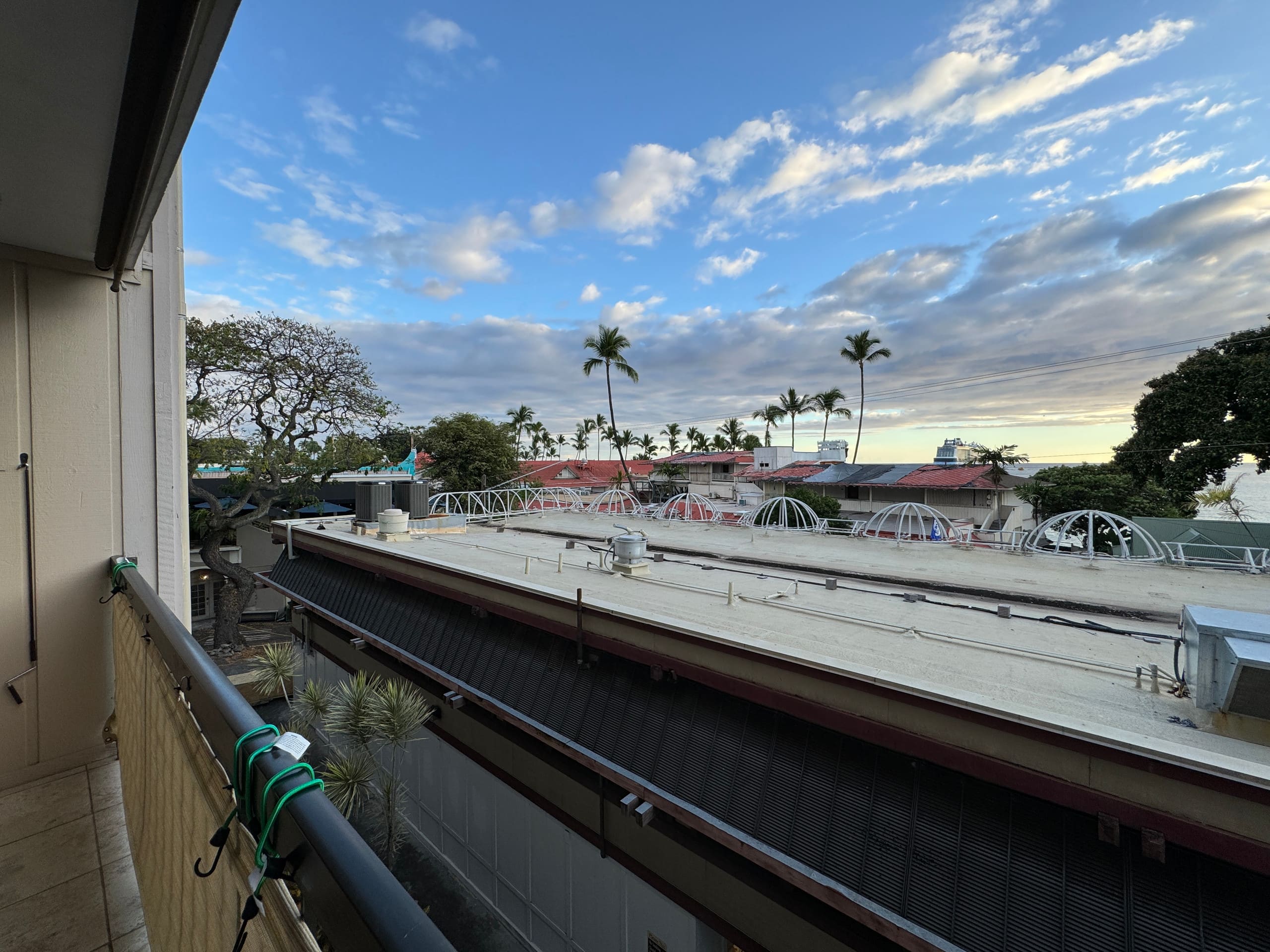 Condo in Kailua-Kona · ★4.77 · 1 bedroom · 2 beds · 1 bath - Image 15