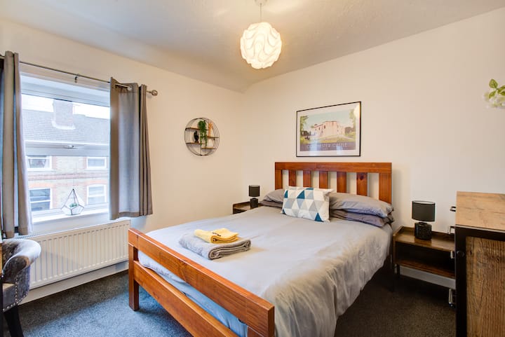 ห้องนอน1