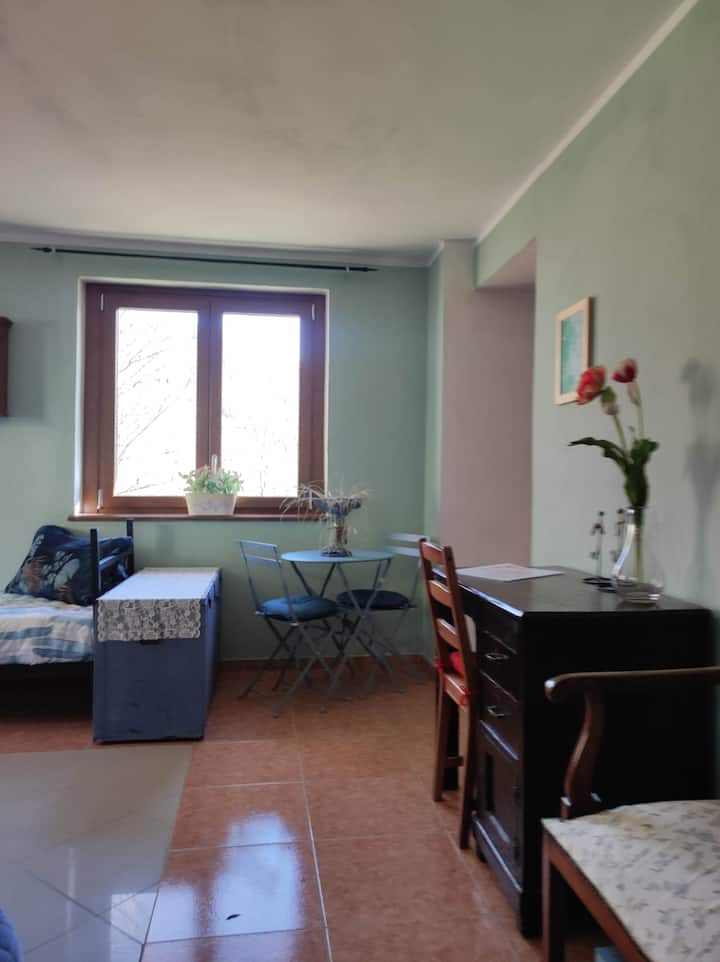 Casa Di Viu'- Cin  It001313c2vh57o7mv - Ala di Stura