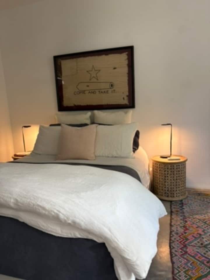 ห้องนอน4